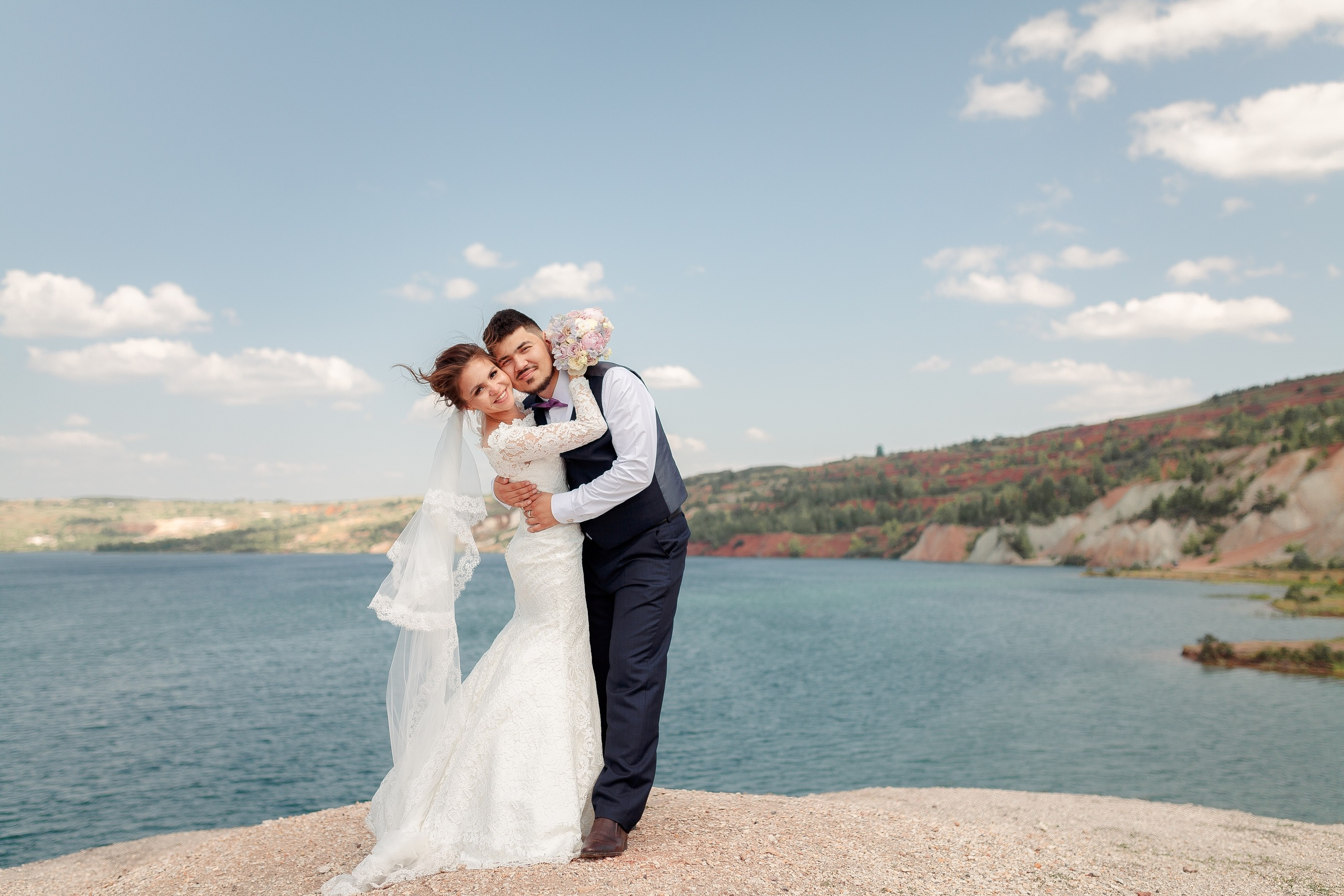 Отзывы. Фотограф в Кумертау Уфа Мелеуз Салават Александра Сапрыкина