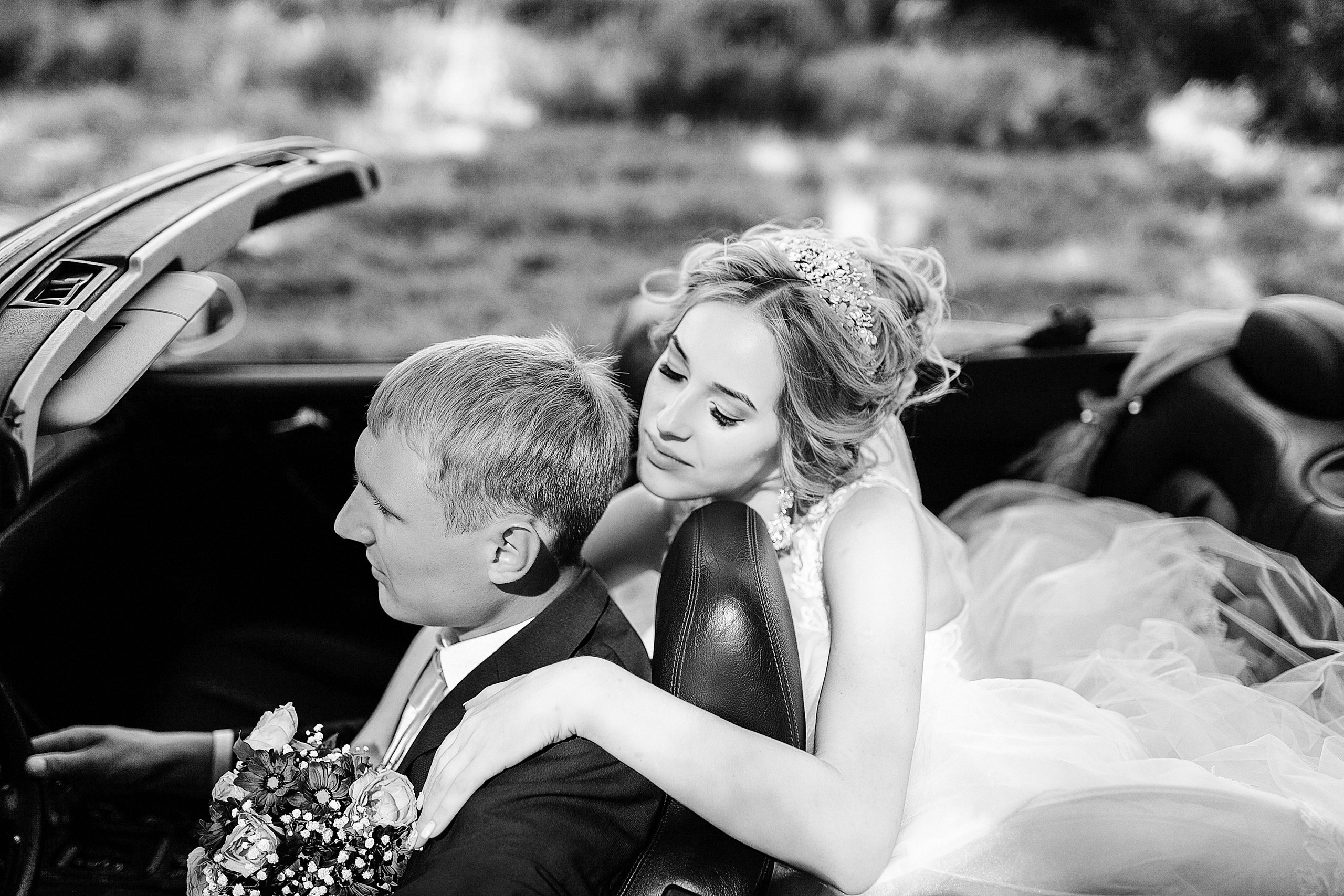 Отзывы. Фотограф в Кумертау Уфа Мелеуз Салават Александра Сапрыкина