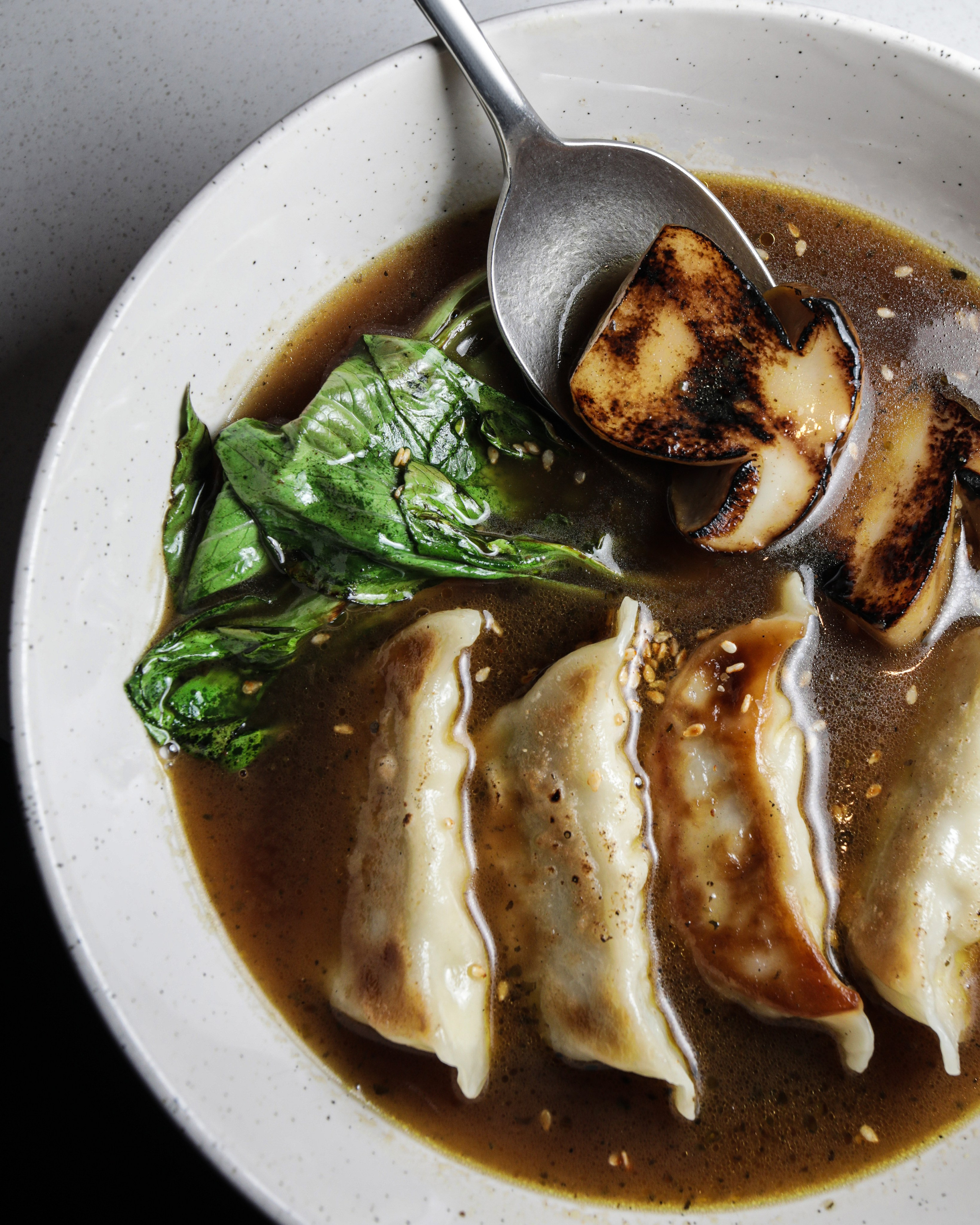 БАР «СВОБОДА». Фотограф Чернецова Валерия. Москва