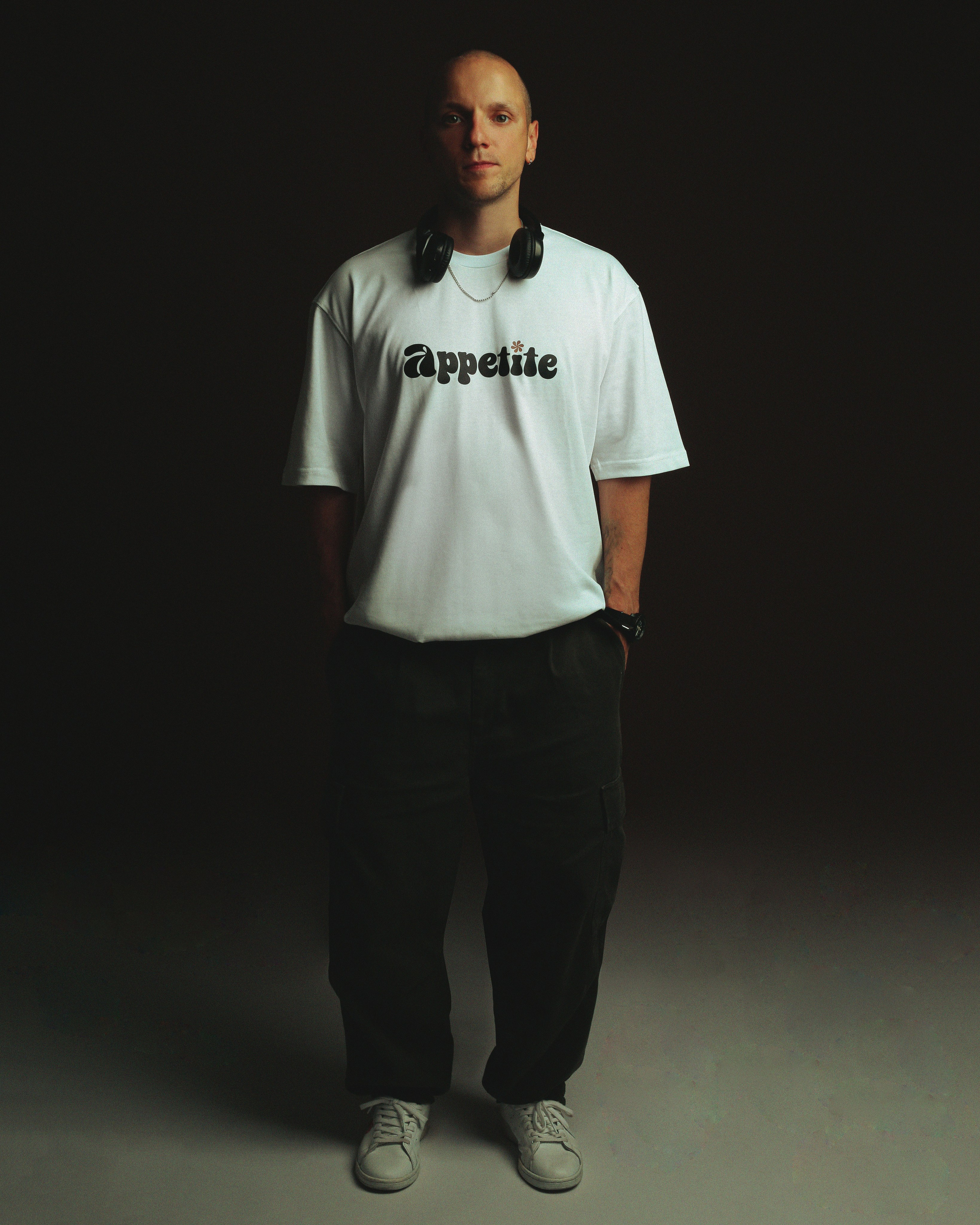 APPETITE / lookbook. Фотограф Чернецова Валерия. Москва