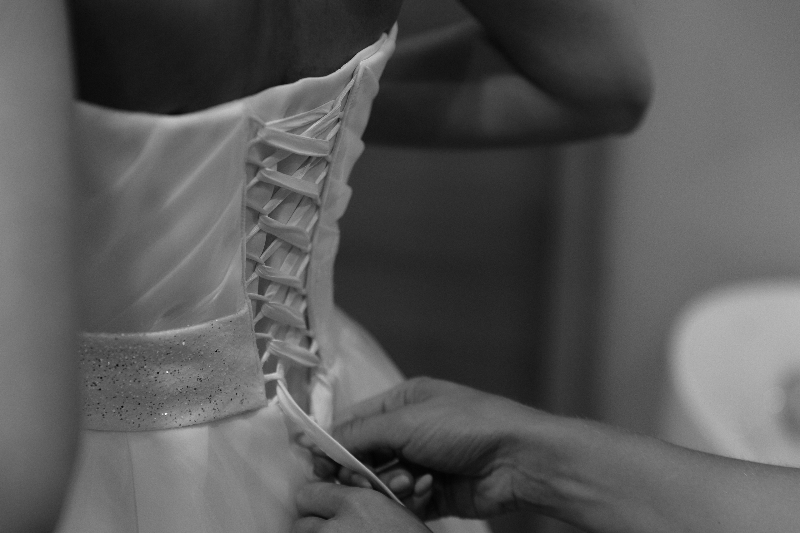 J & S. Свадебный фотограф Алина Хабарова