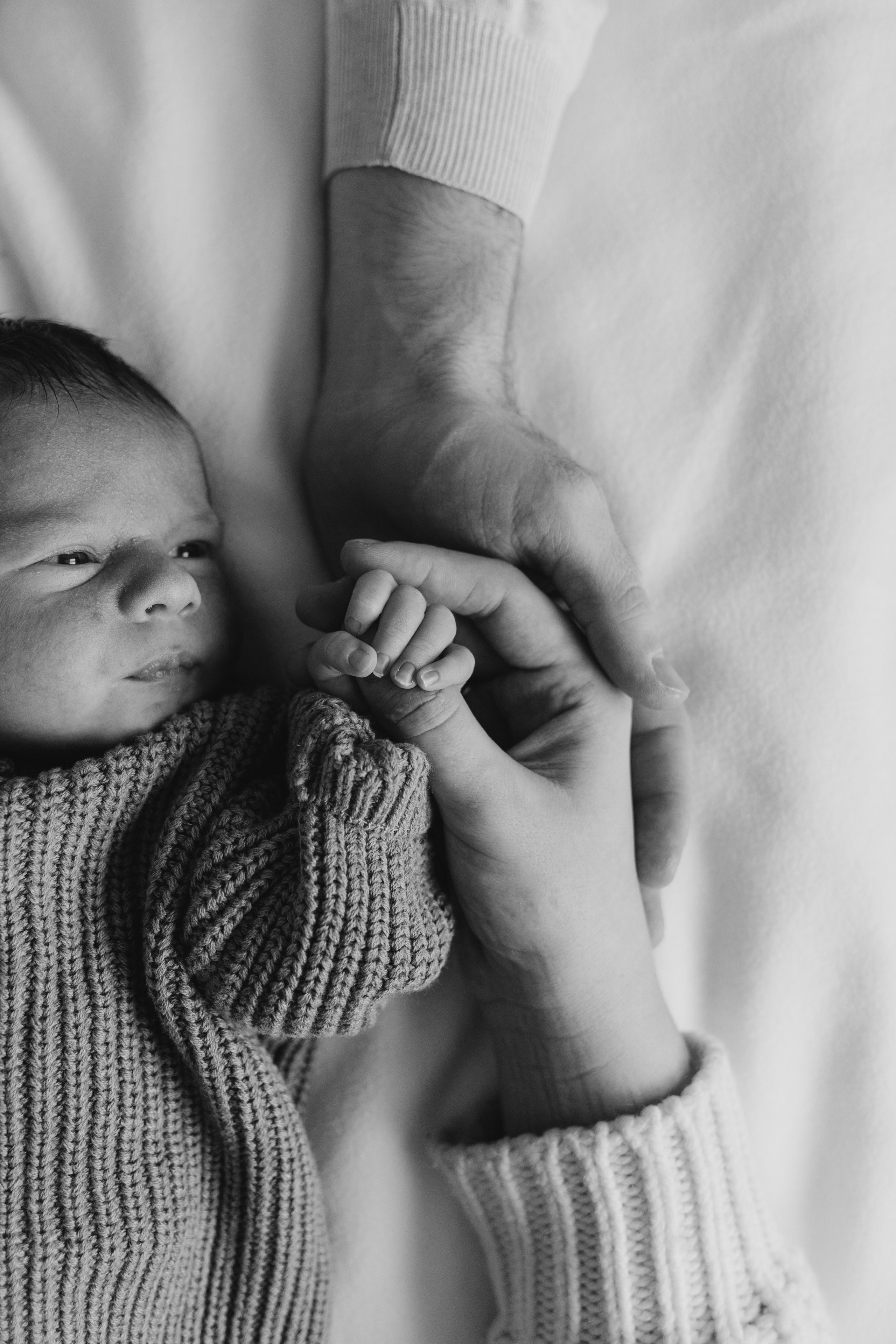 Lifestyle. Фотограф новорожденных в Санкт-Петербурге Белова Екатерина