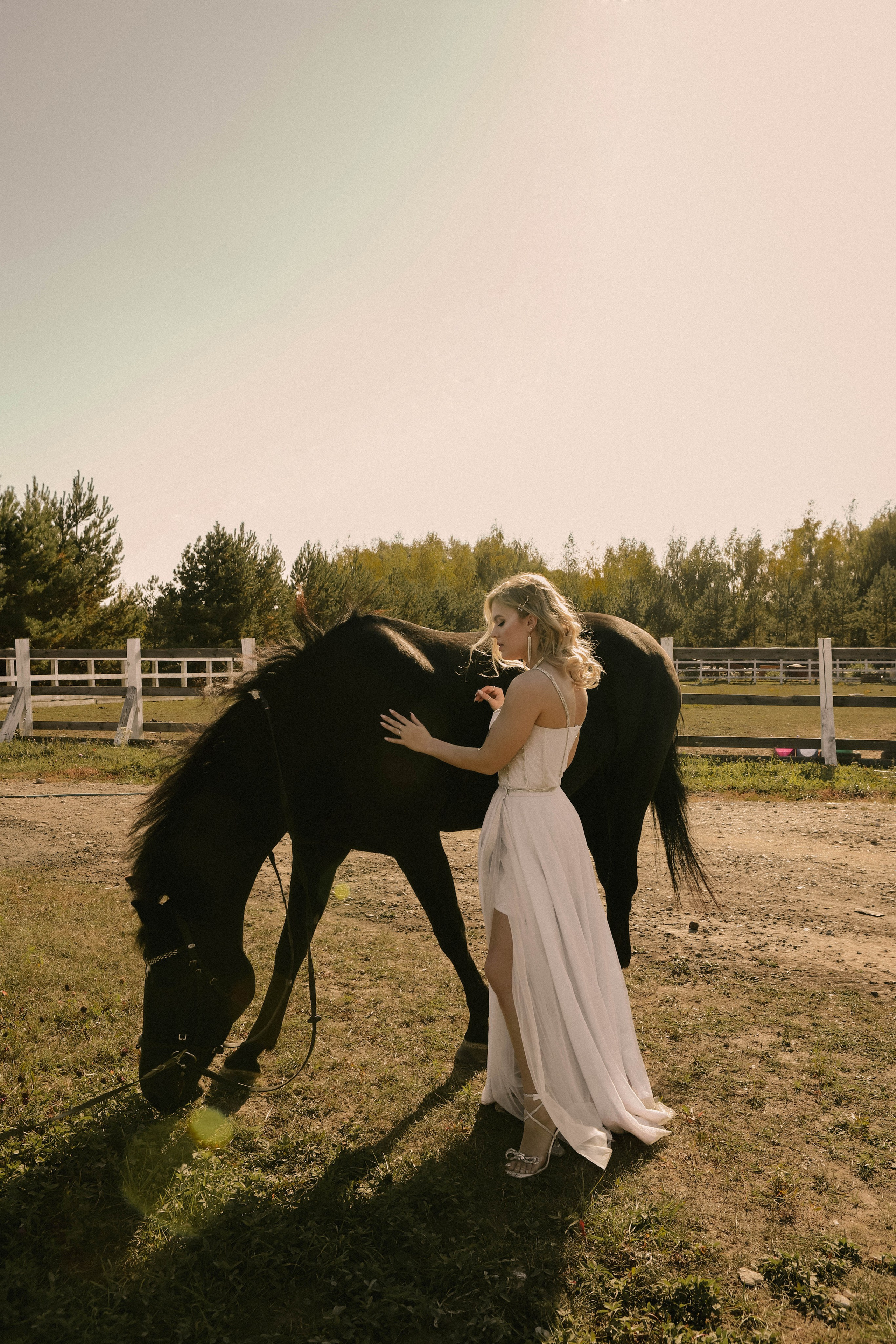 Dima & Kate. Фотограф Аникеева Алина, Рязань/Москва