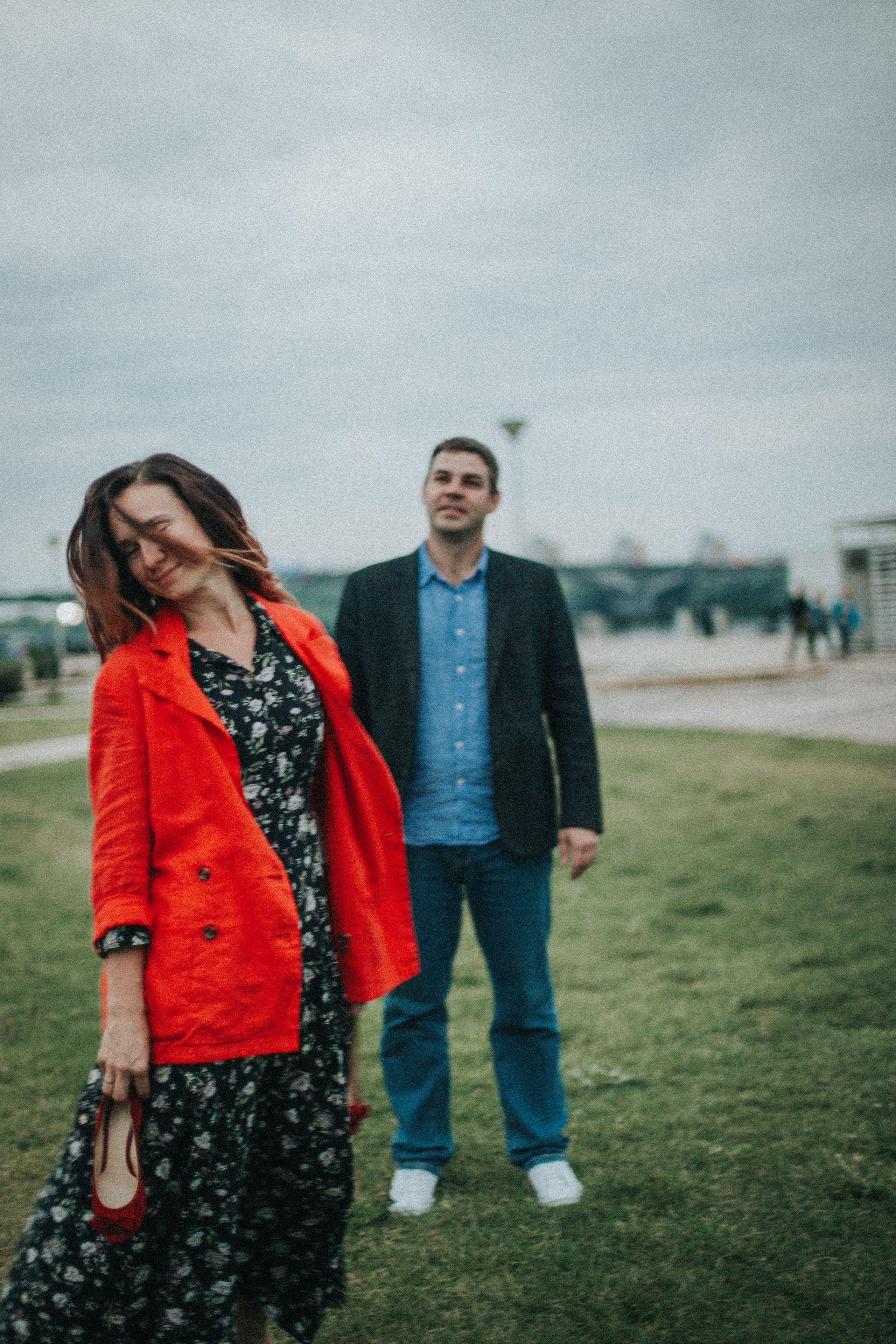 ФОТОПРОГУЛКА ПО Н.НОВГОРОДУ для туристов. Фотограф в Нижнем Новгороде