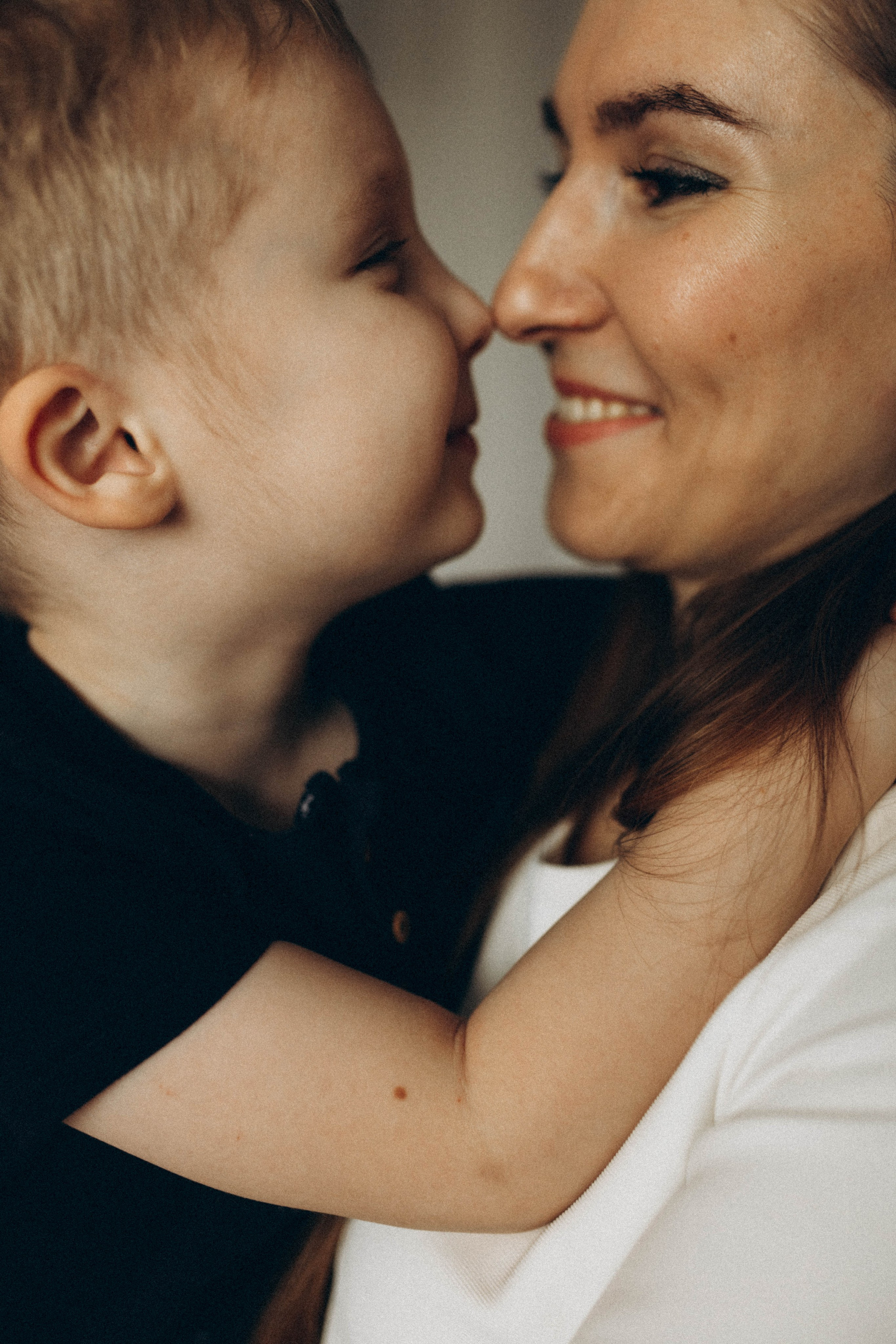 Преподаватель музыки