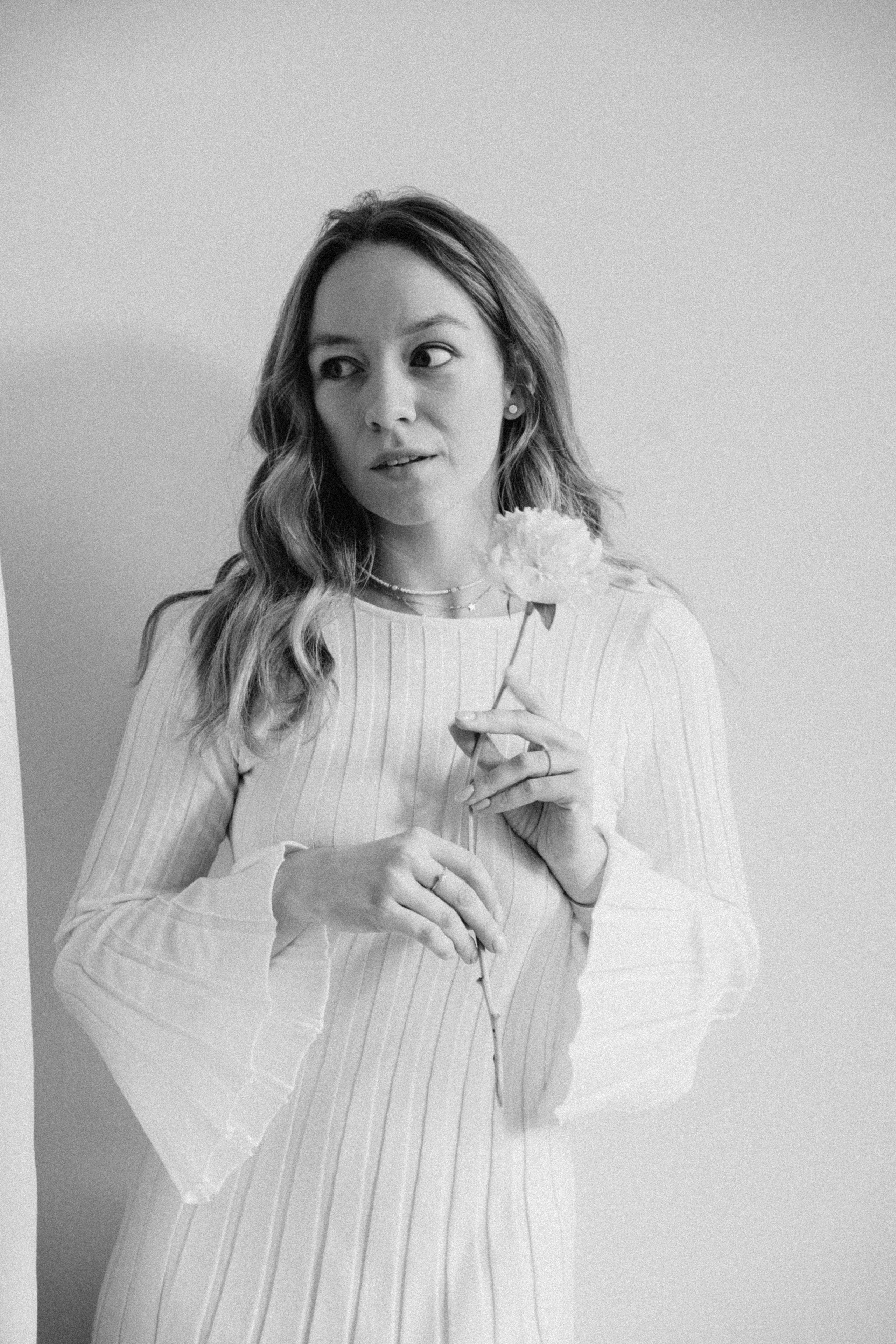 Daria. Фотограф Санкт-Петербург/Гомель Виктория Петрова