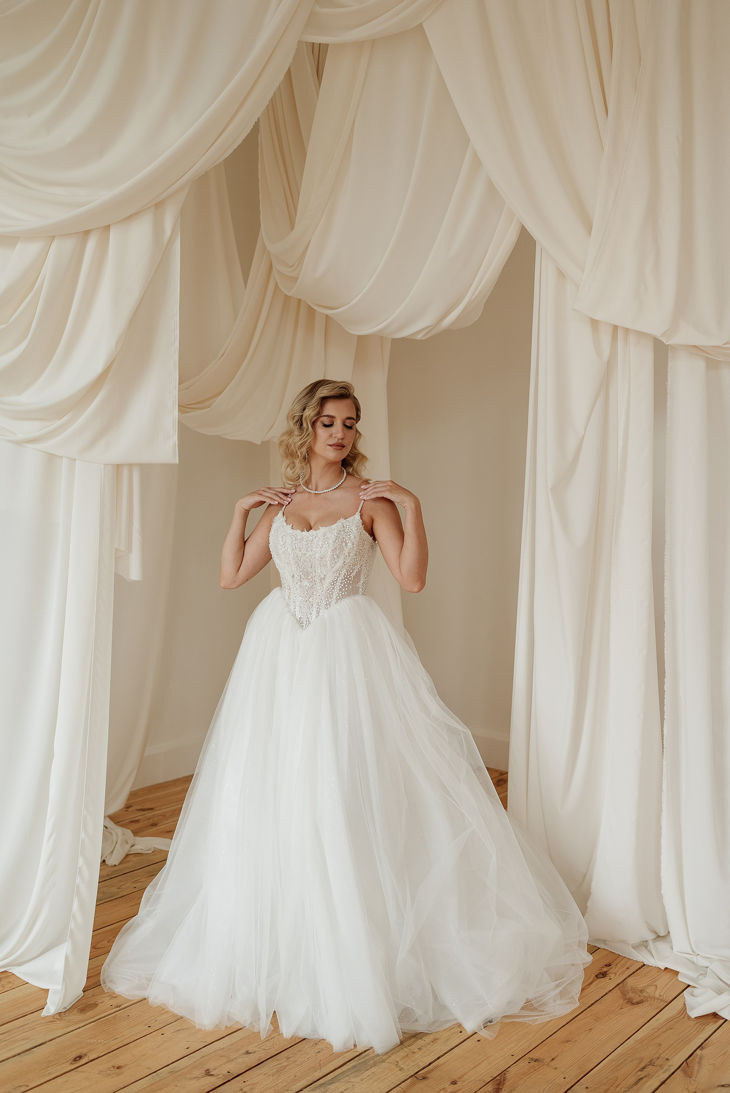 Даня и Саша. Свадебный и семейный фотограф в Ростове-на-Дону Алина Астахова