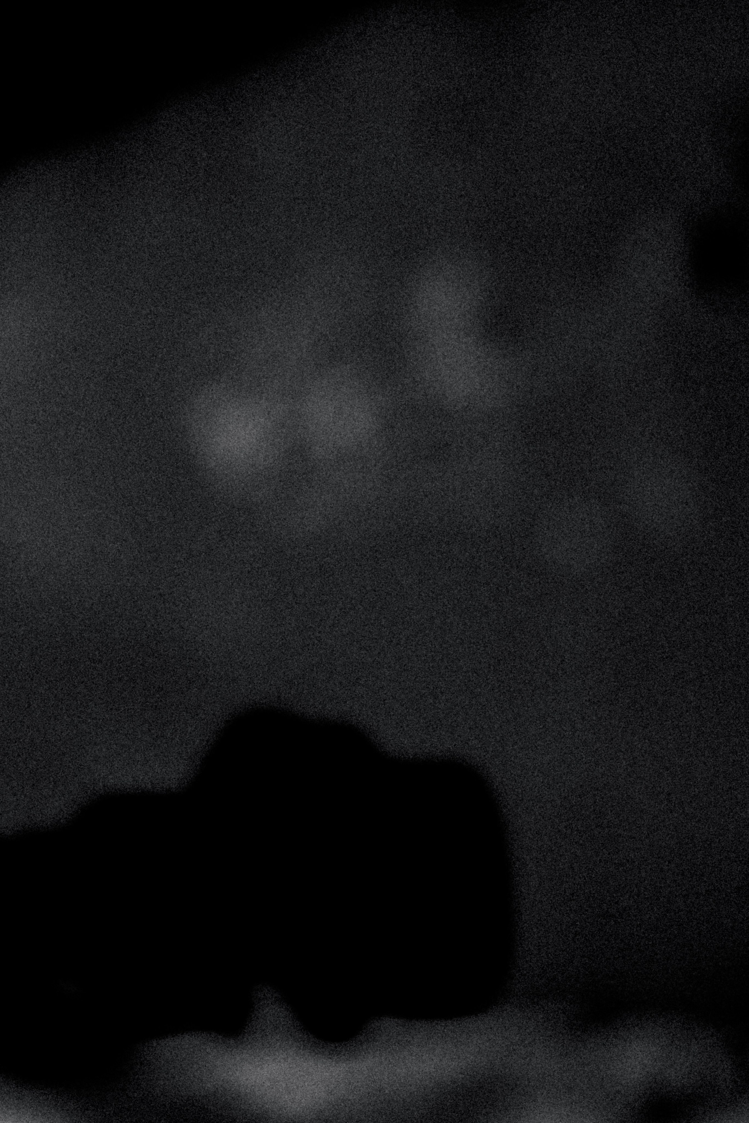 Город Н. Предание о руинах: АРХИВ ПУСТОТЫ