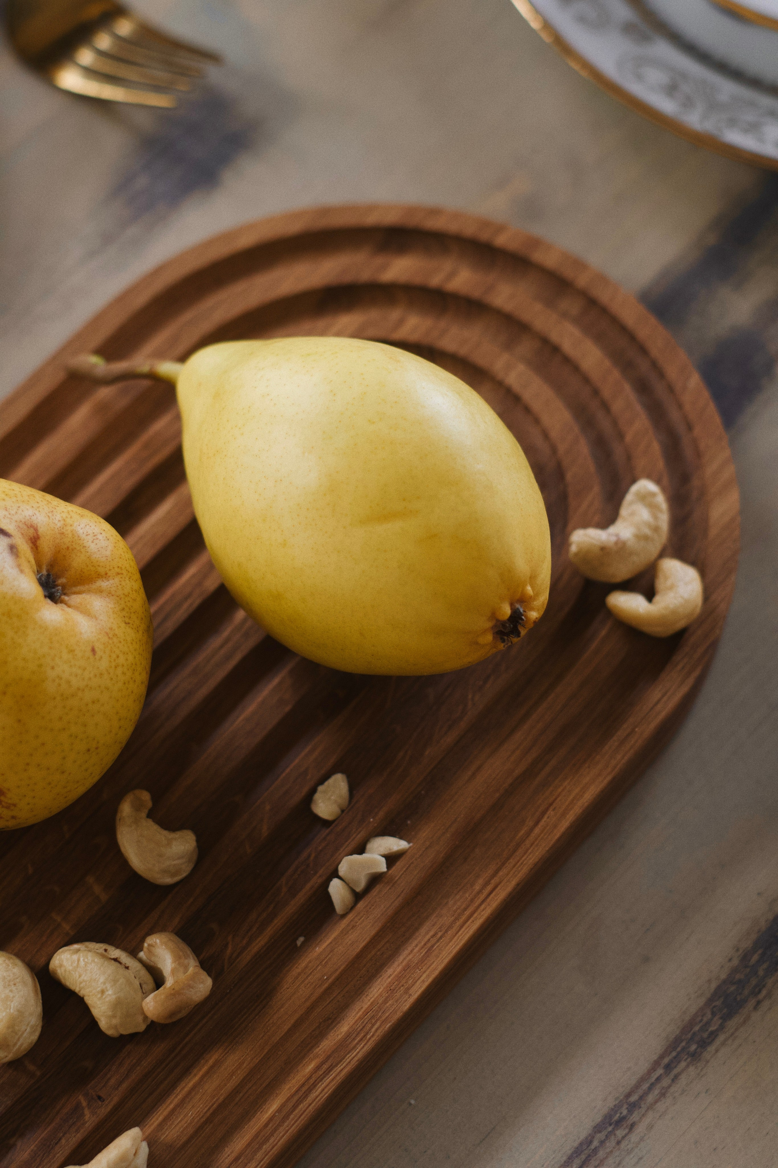 Drevo. Photokoval.ru