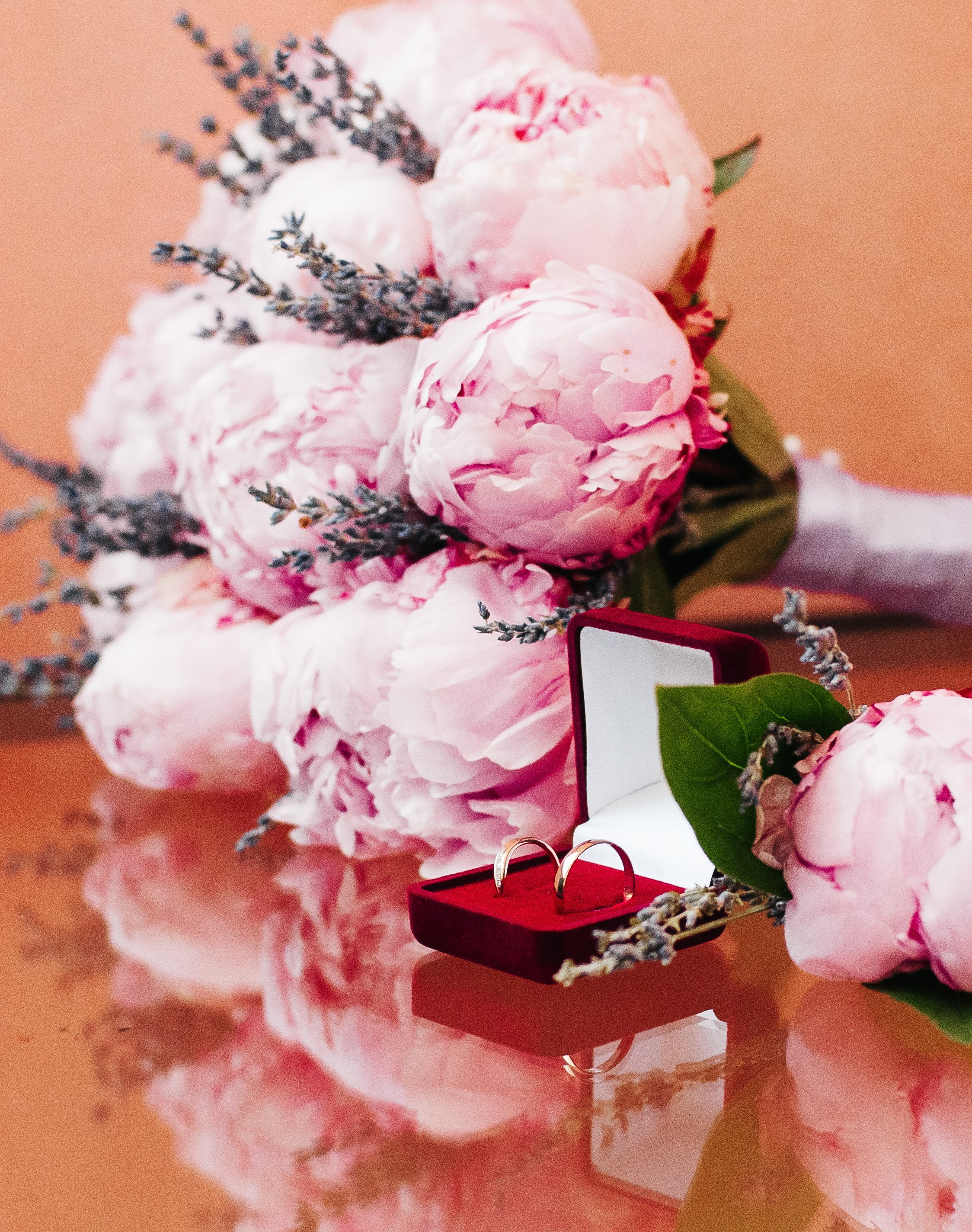 Анастасия & Андрей. Свадебный и семейный фотограф г. Ярославль Савинская Анастасия