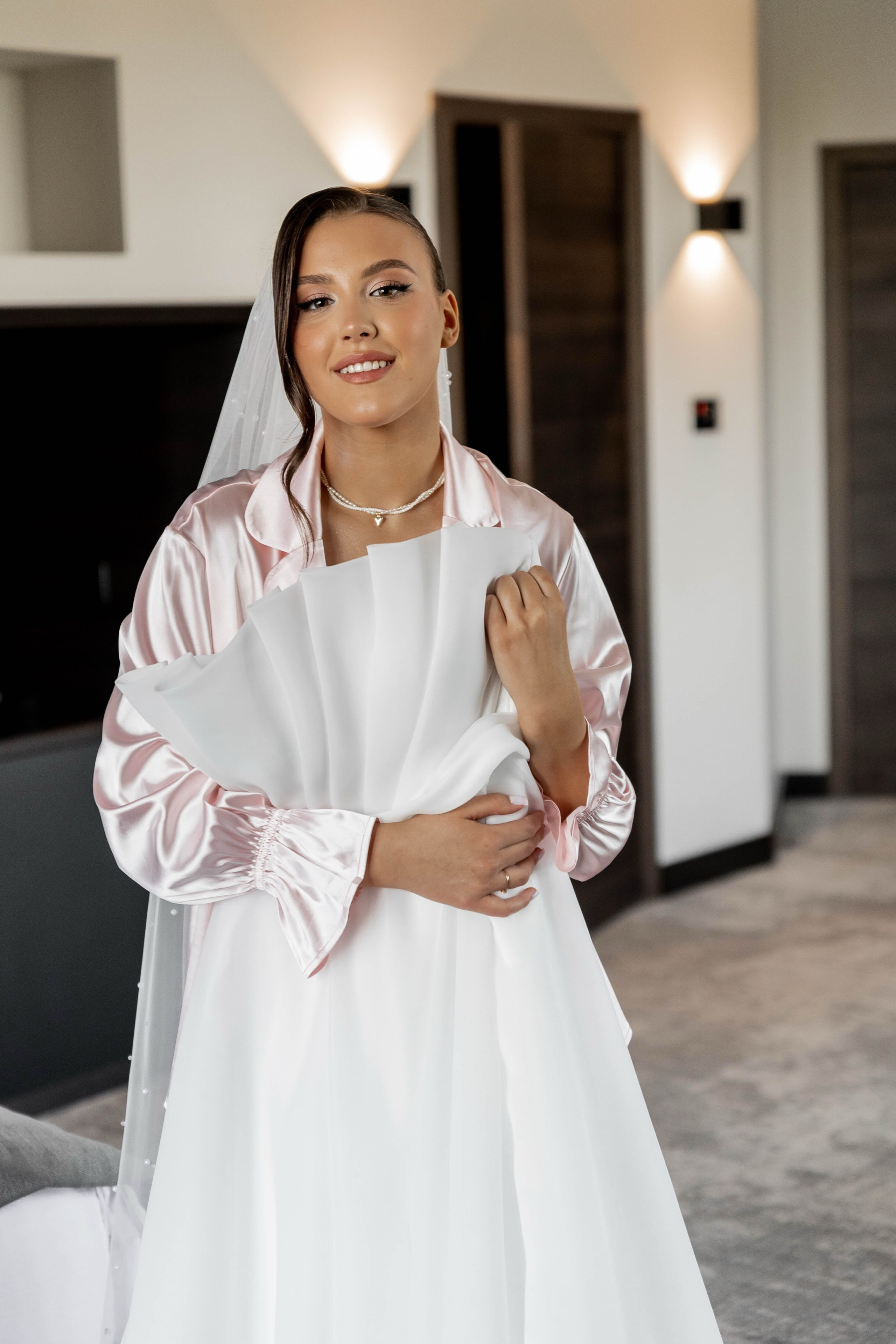 Кристина|Максим. Свадебный фотограф Надежда Рыжикова