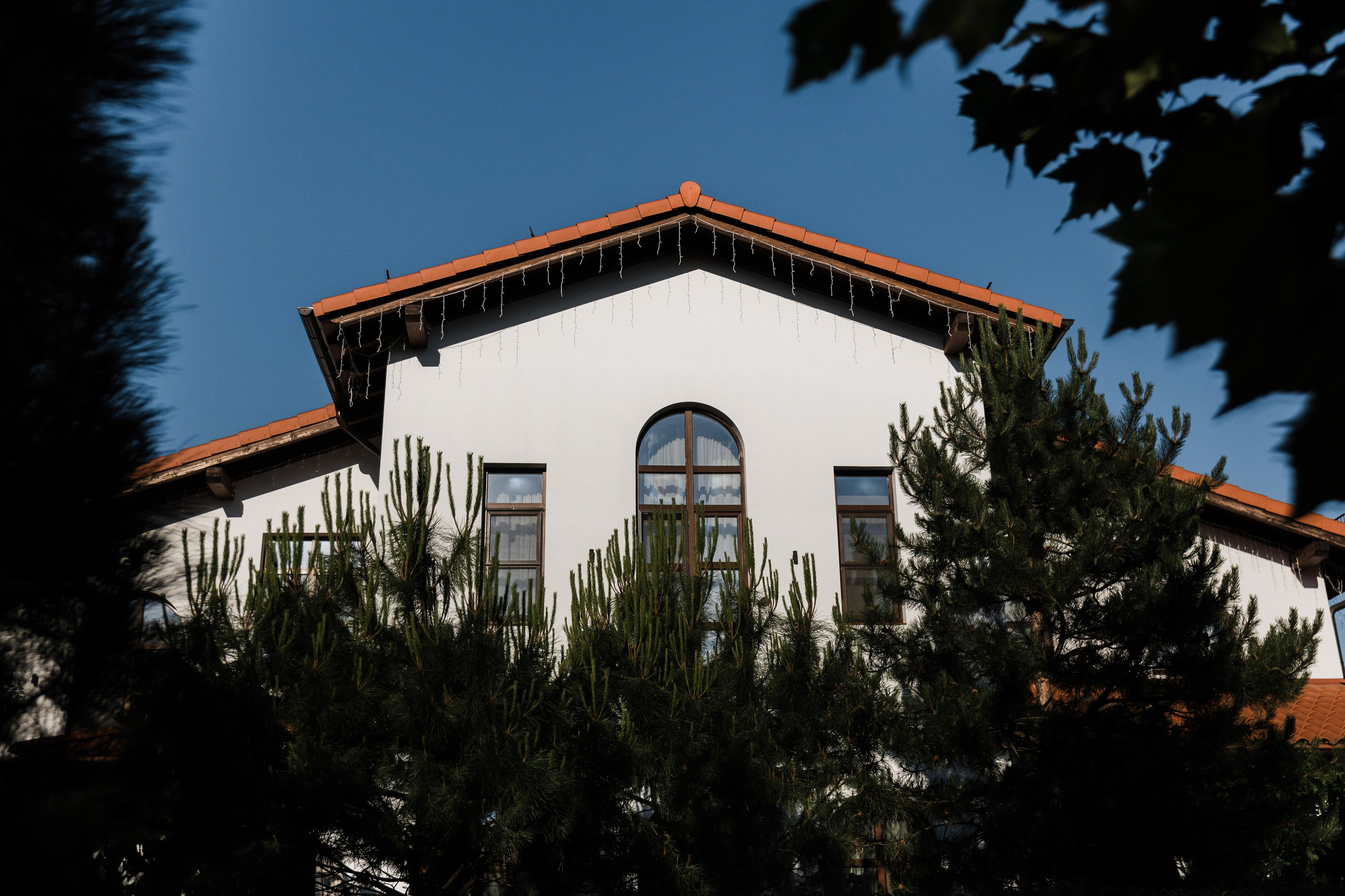 Семейная. Свадебный фотограф в Краснодаре