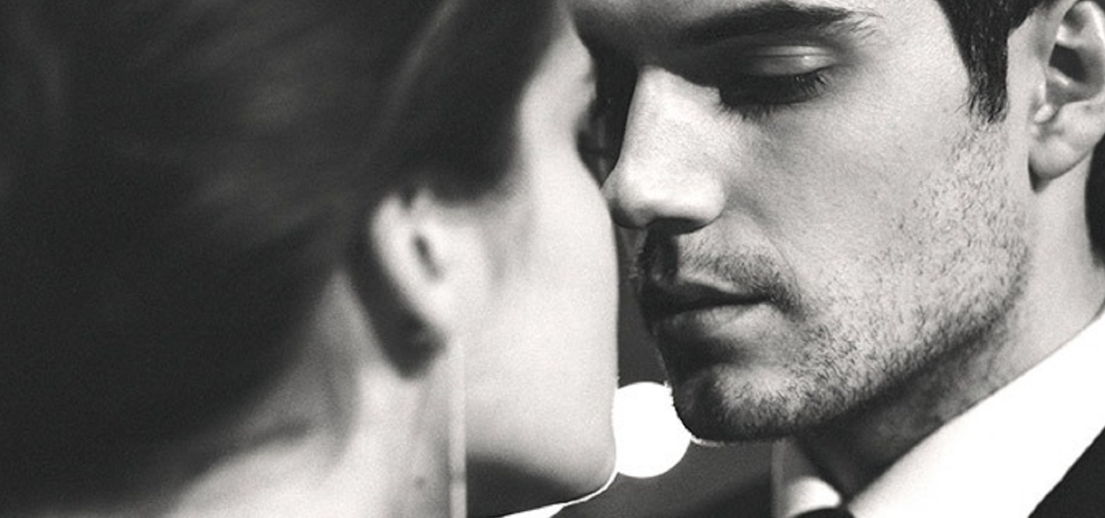 Программа-курс для пар «СЕКСУАЛЬНЫЙ МАГНИТ» (18+). Семейный психолог, психолог-сексолог, Анна Тулупова