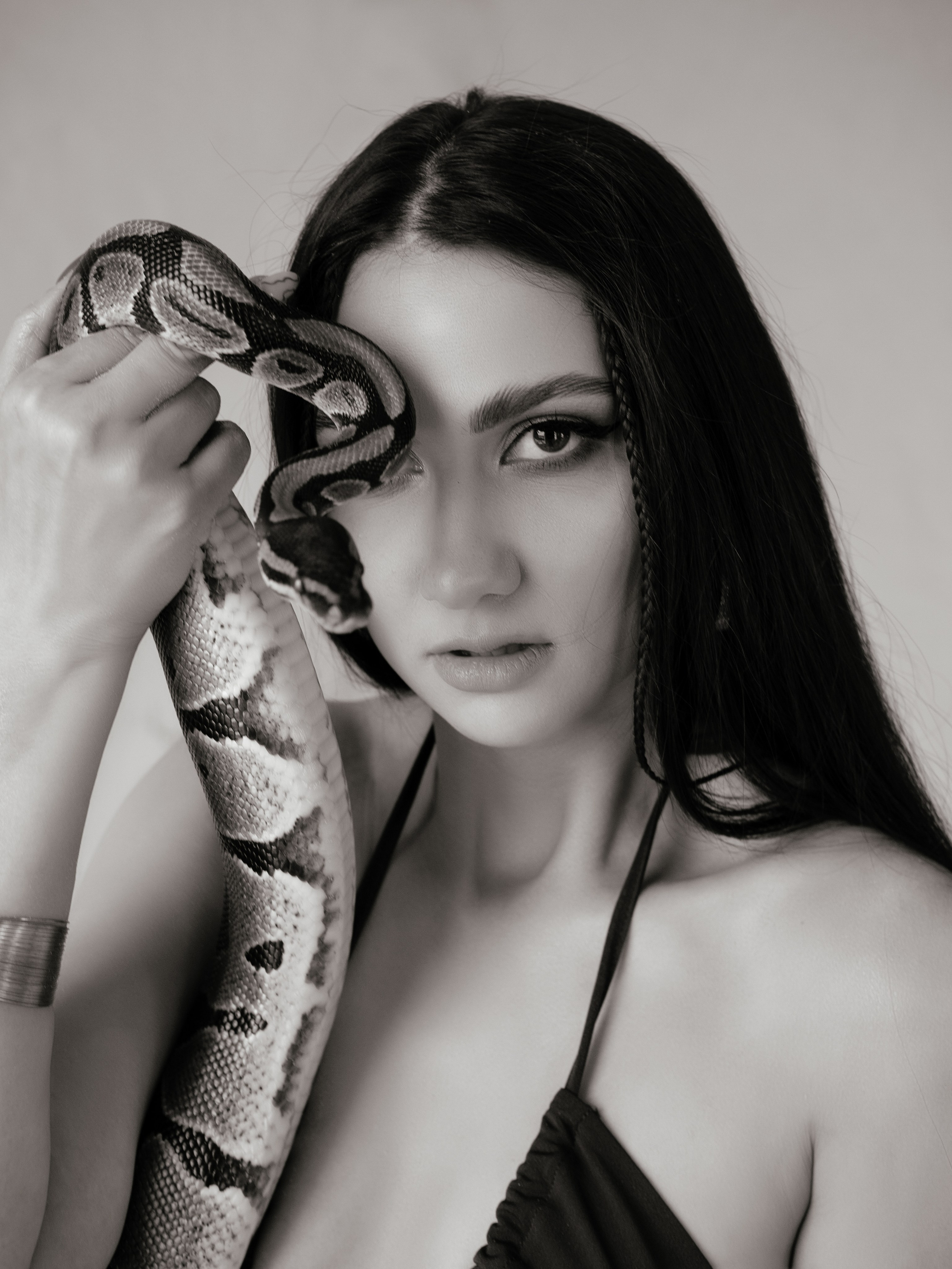 38. Фотограф Смоленск Дина Петровская