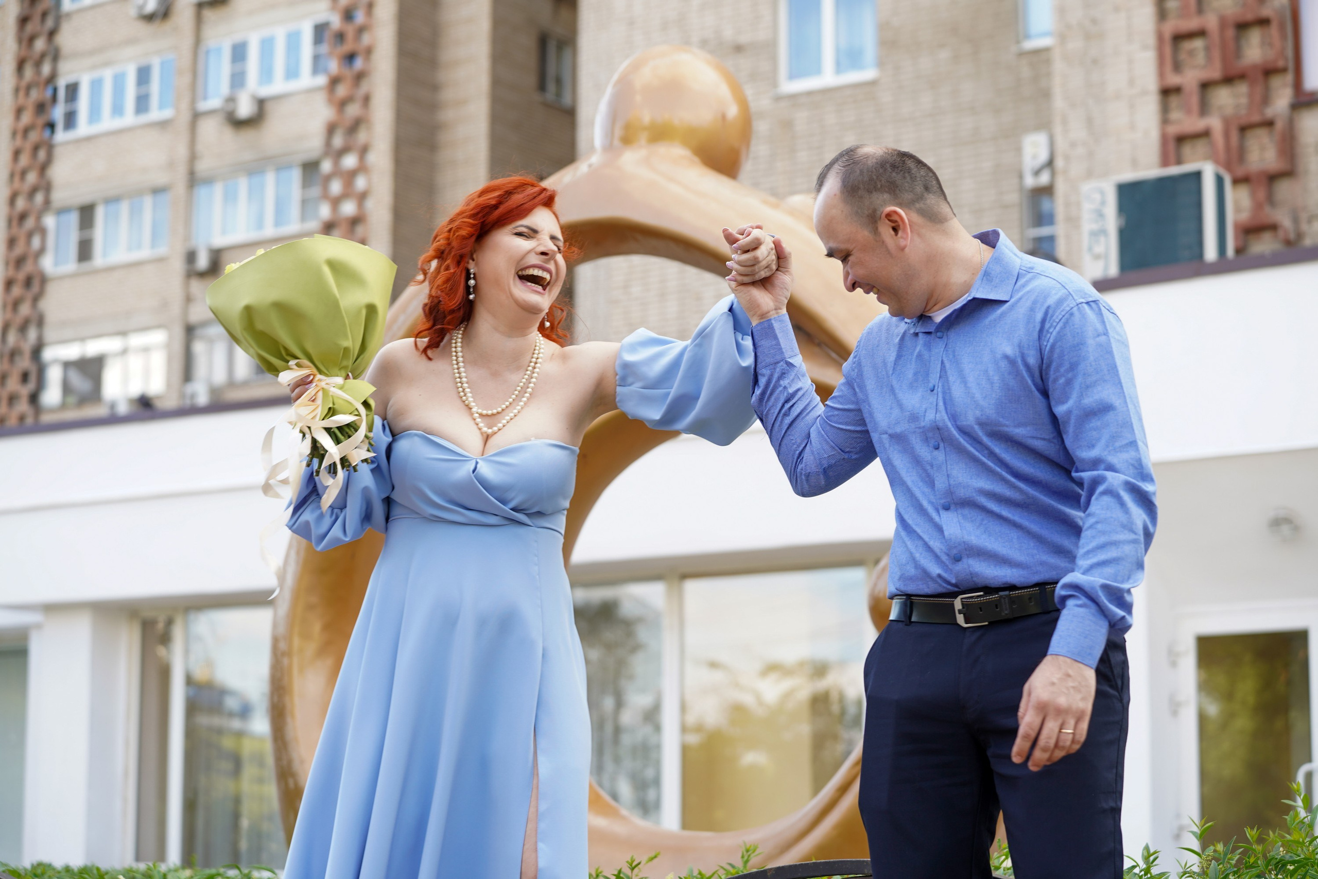 Григорий и Татьяна. MEMENTO.Выпускные альбомы, школьные, юбилейные и другие книги. Ростов-на-Дону