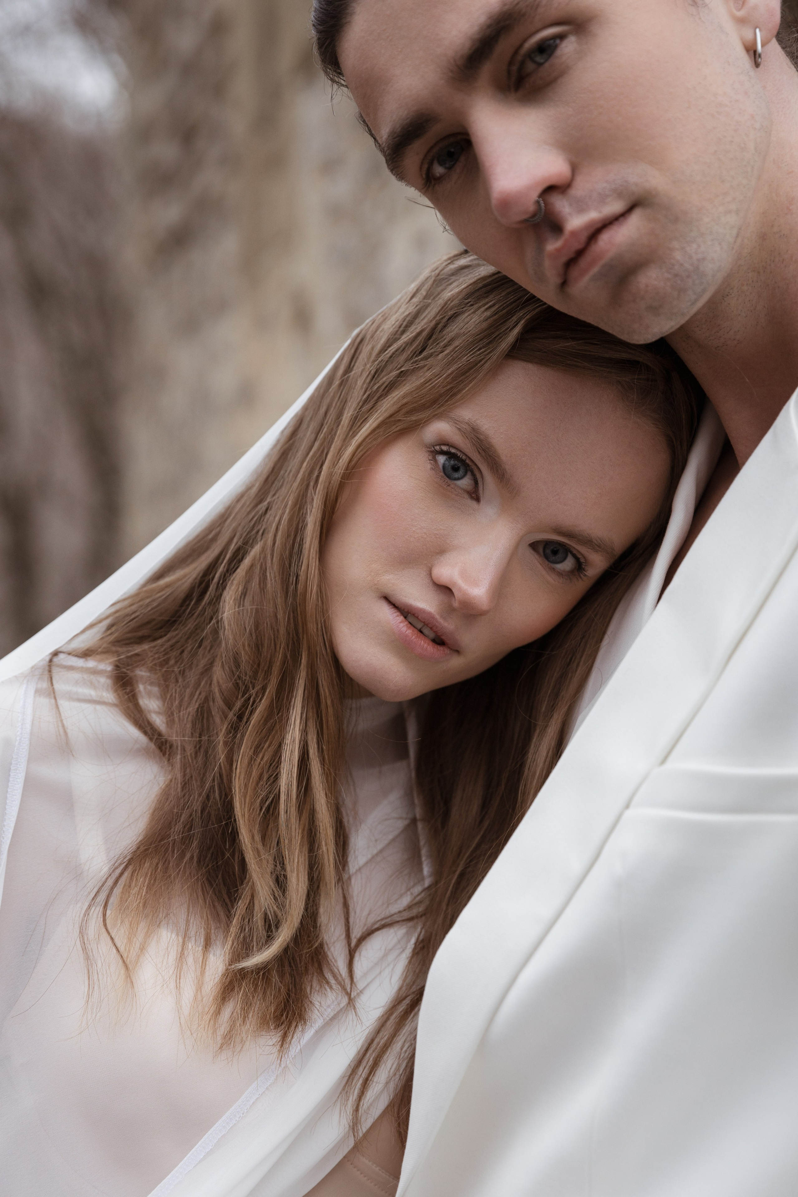 Дмитрий & София. Kondakovaa.ph | Фотограф в Москве