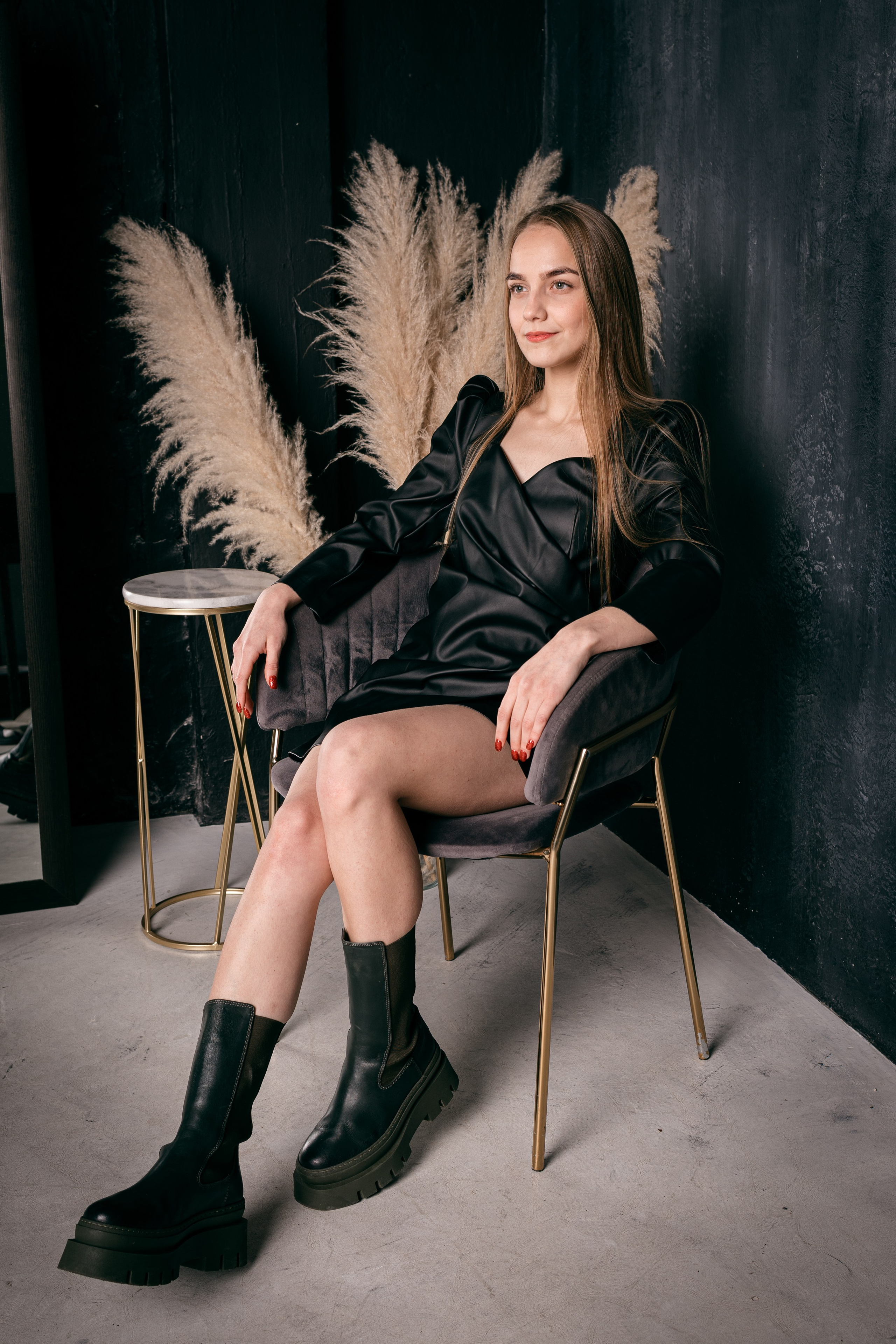 Лилия и Эльвира. Антон Исаев — Фотограф-видеограф в Самаре