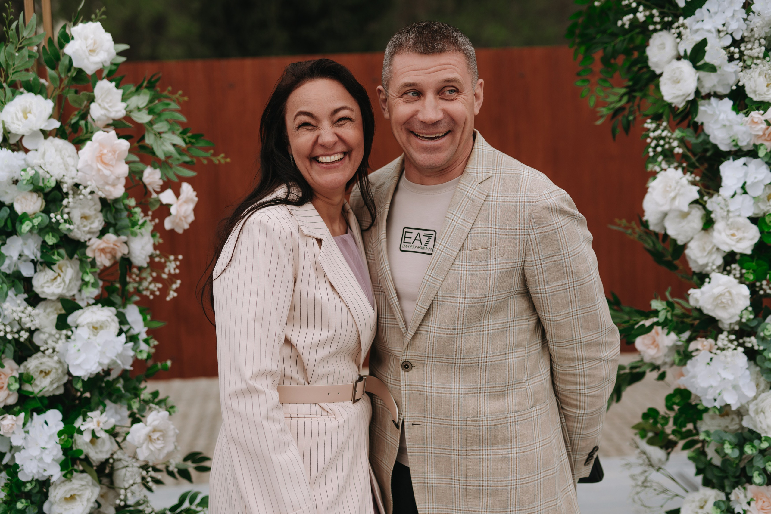 СВАДЬБА В ШАТРЕ ХОТИМ ЕДИМ, М5