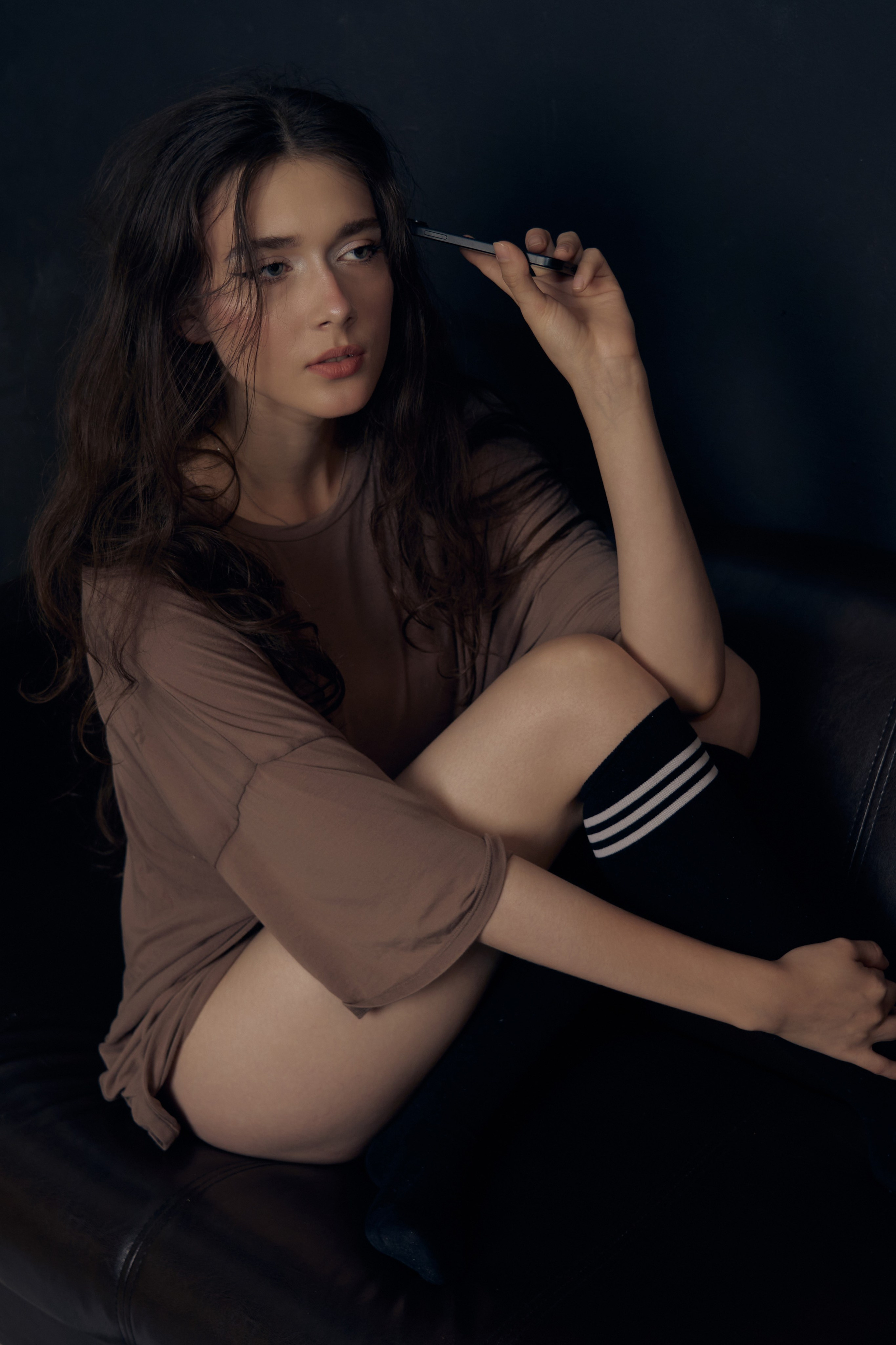 АРИНА 2. Репортажный фотограф мероприятий и концертов в Екатеринбурге