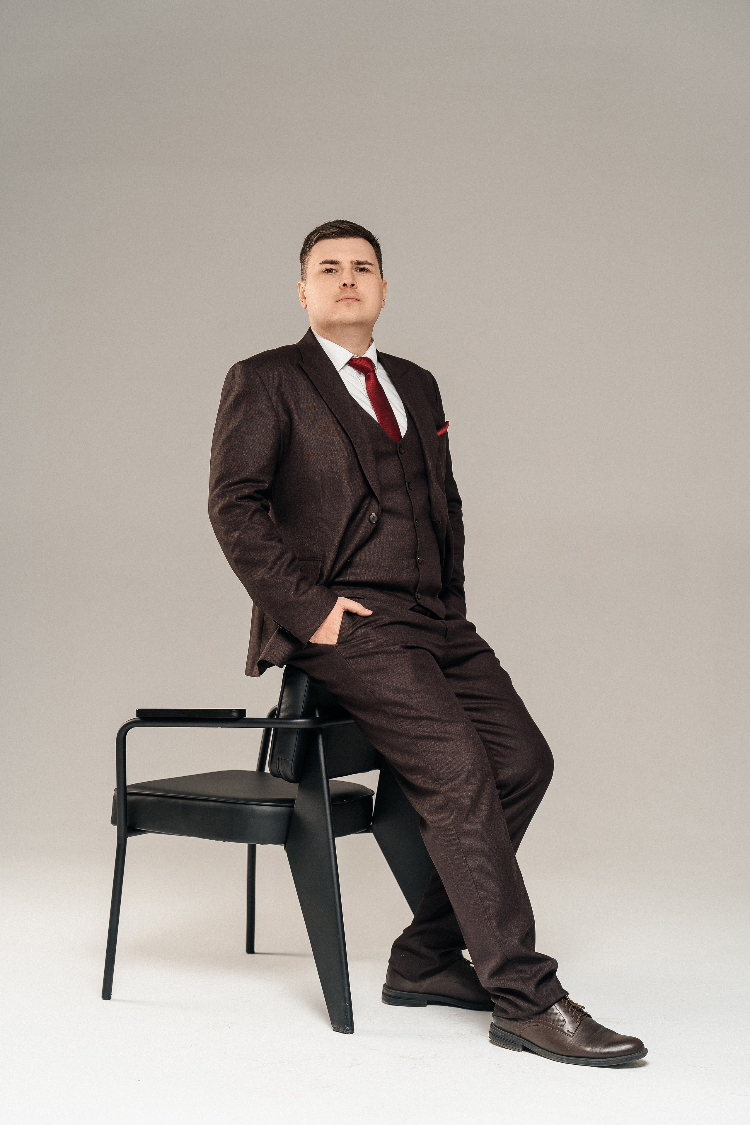 Юридическая компания Контент. Lokos.pro Ник Соколов Фото и Видео Москва/Ростов-на-Дону