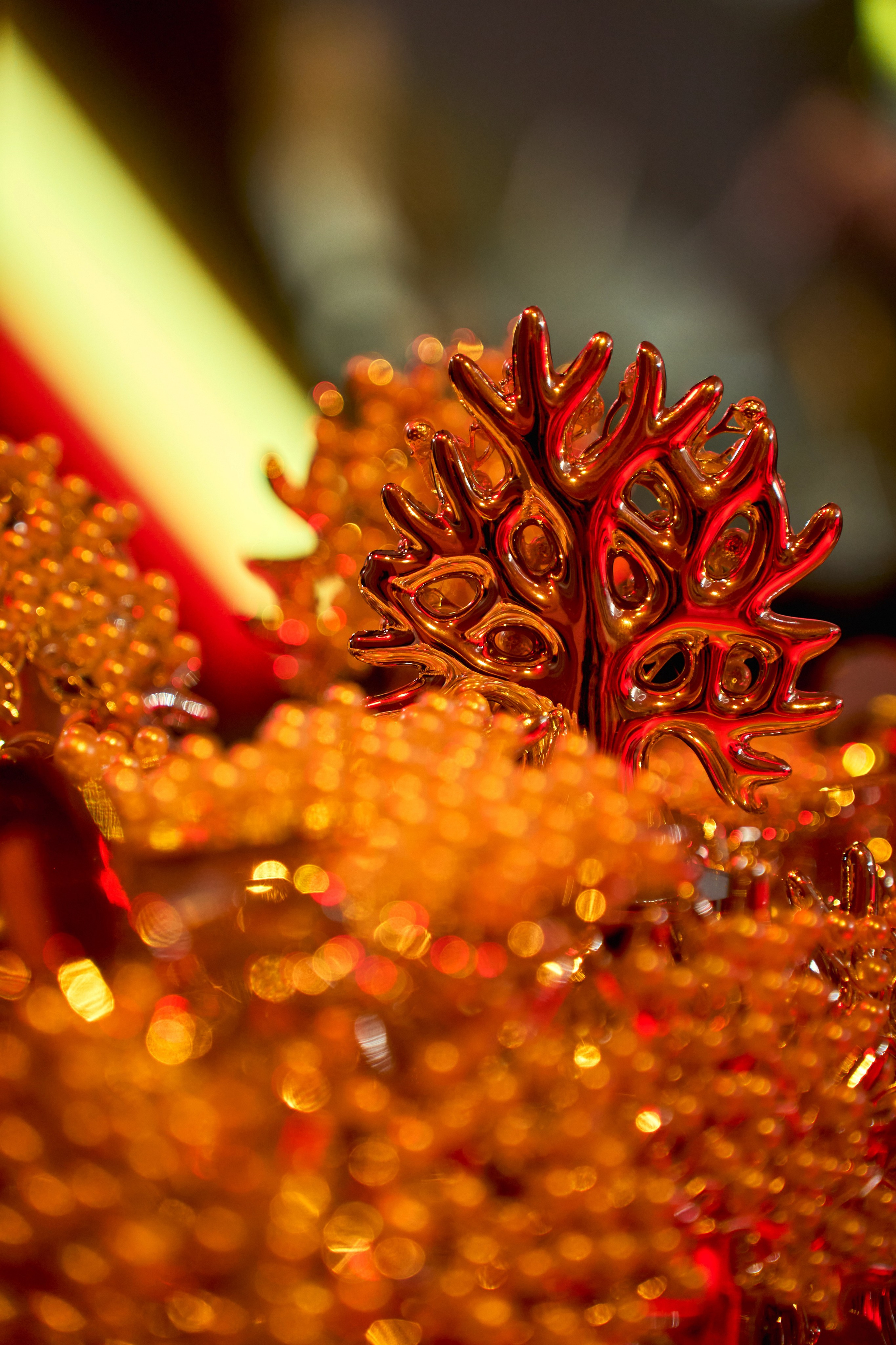 Красивое сватовство со звездами в Сид Холе в Пятигорске! ТВИНС СТУДИО. ТВИНС СТУДИО — лучшие свадебные фотографы и видеографы в Краснодаре