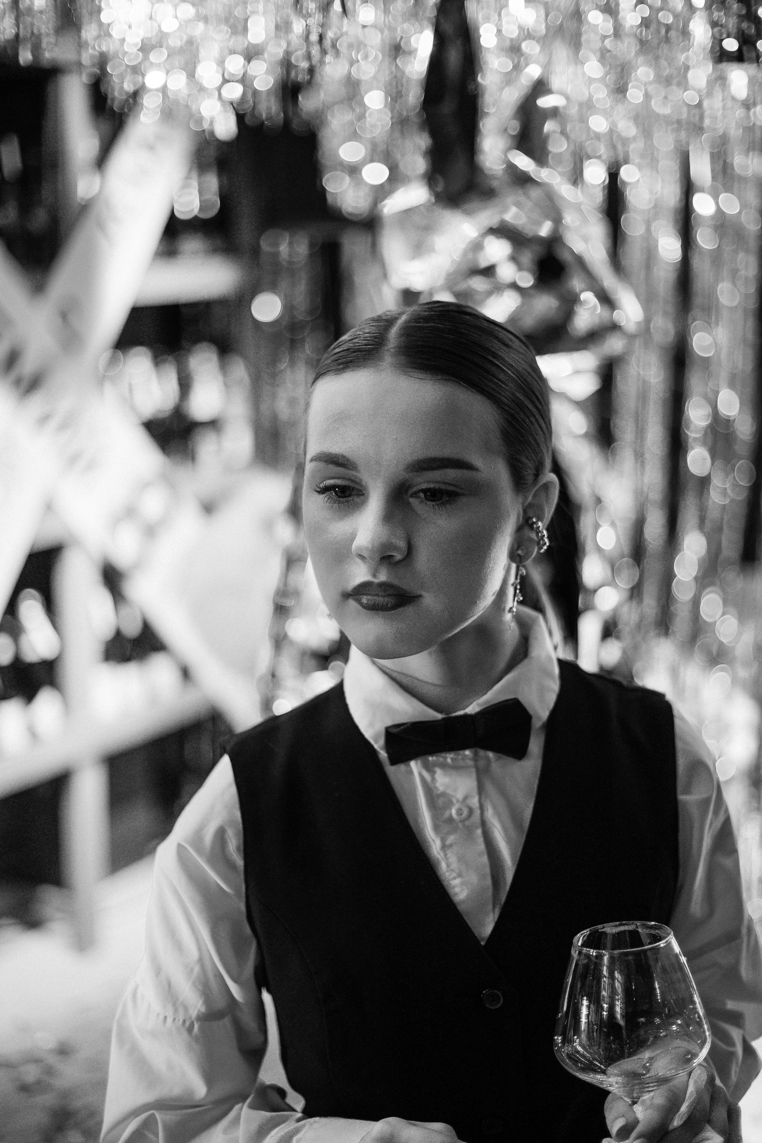 ROMAN RAKUSA BIRTHDAY BASH. СВОИ. ФОТООТЧЕТЫ-СОБЫТИЯ-МЕСТА