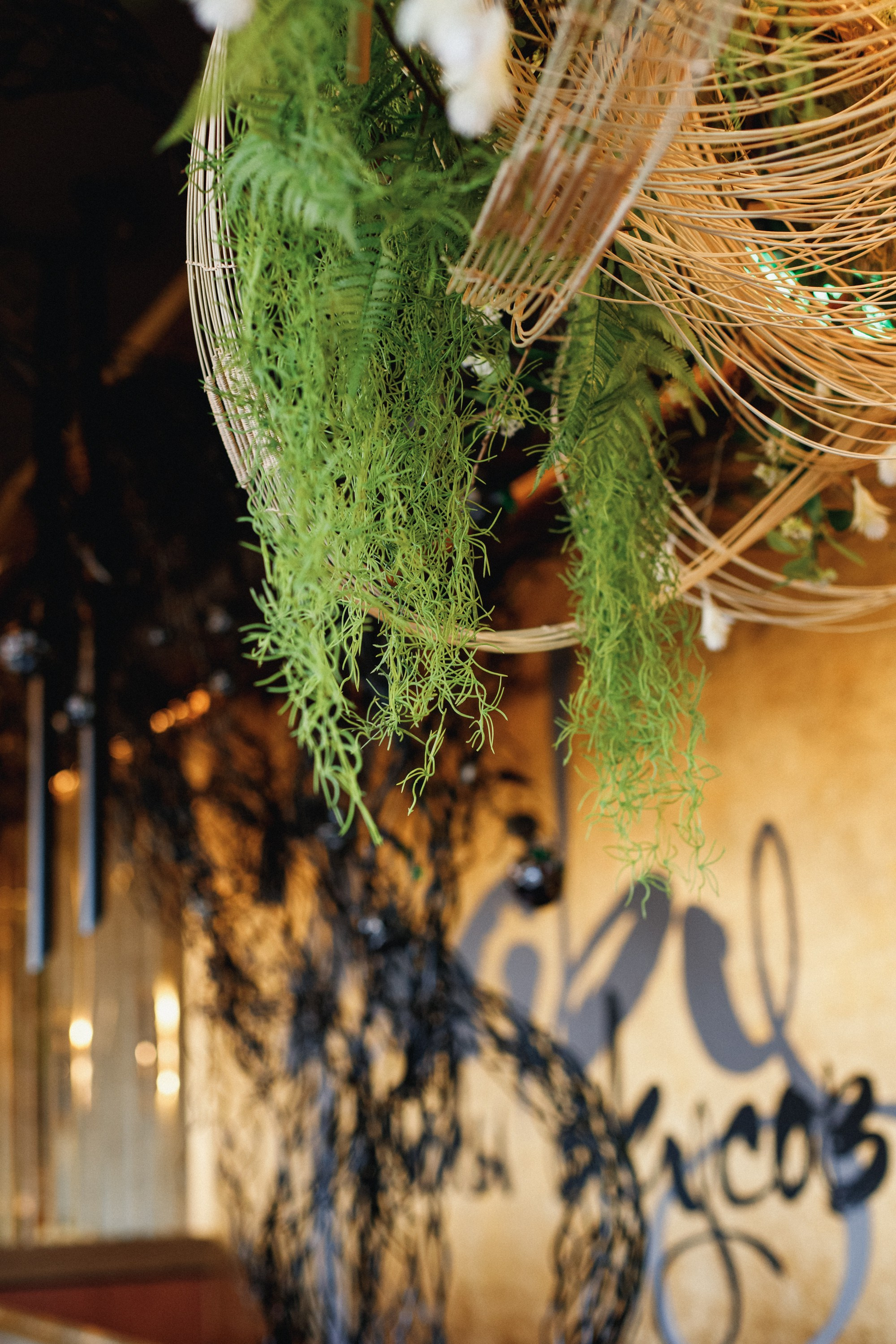 ХАРИБУ [ГАСТРОУЖИН]. СВОИ. ФОТООТЧЕТЫ-СОБЫТИЯ-МЕСТА