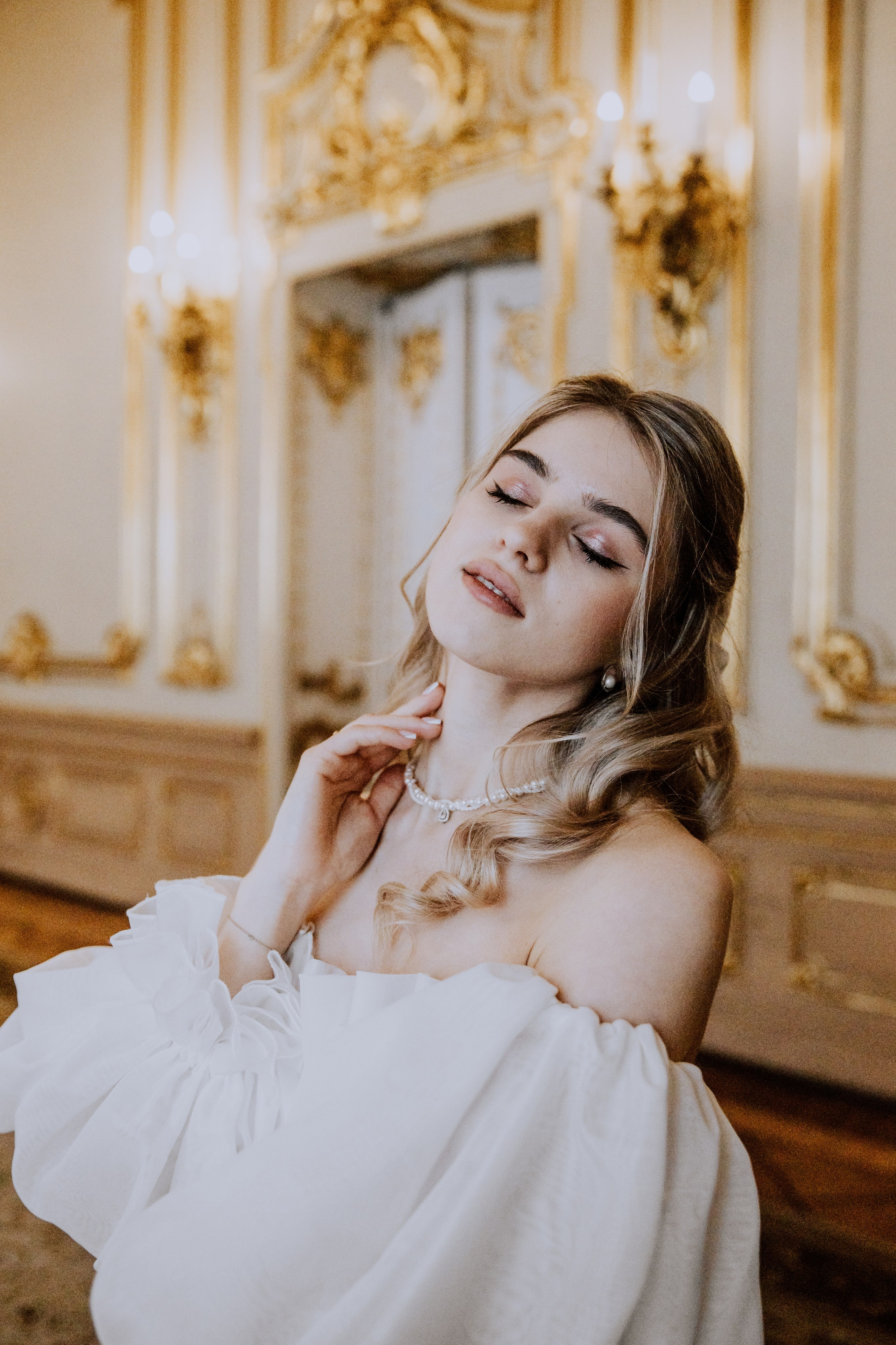 Владимир и Маргарита. Фотограф, который снимает любовь в Санкт-Петербурге и Череповце