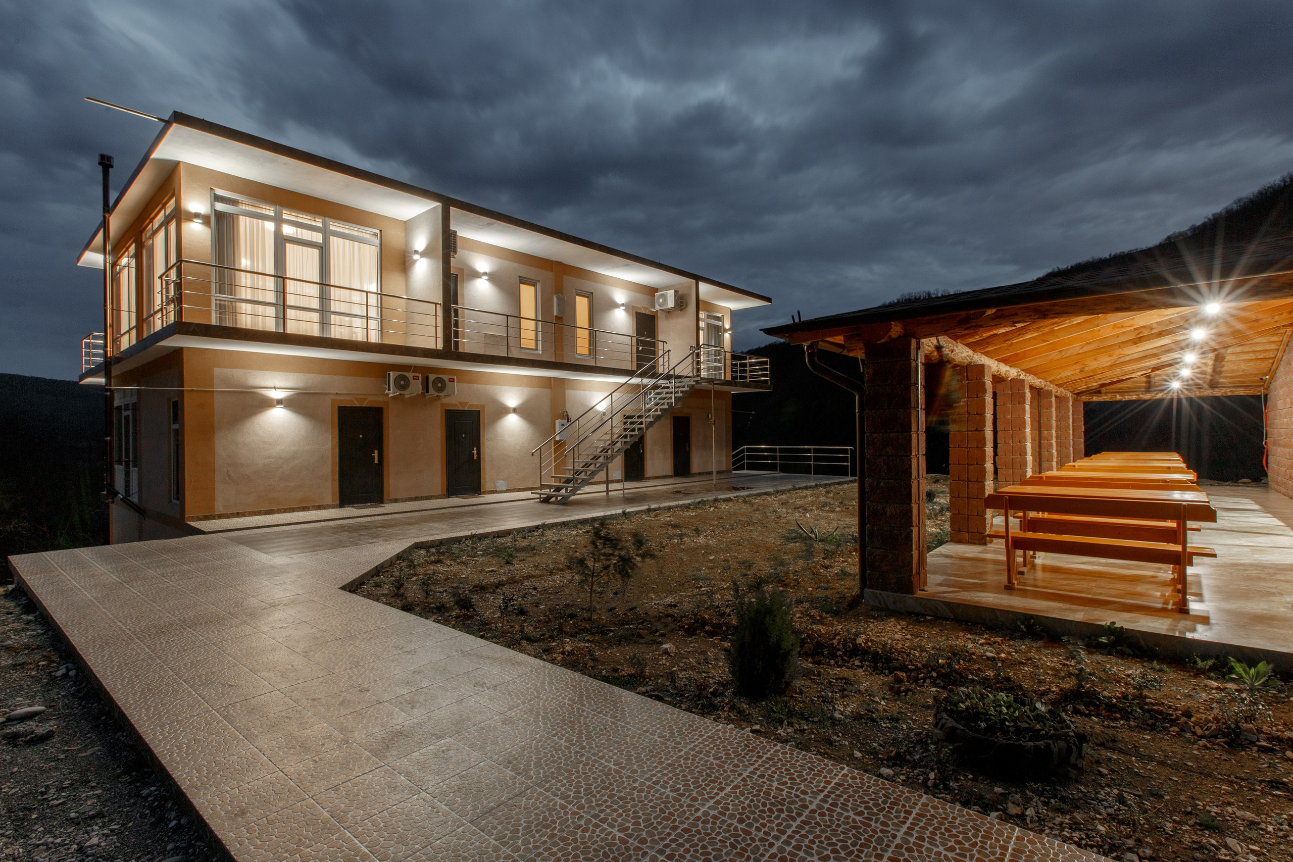 ХАШУПСЕ. Семейный фотограф на крещение и венчание