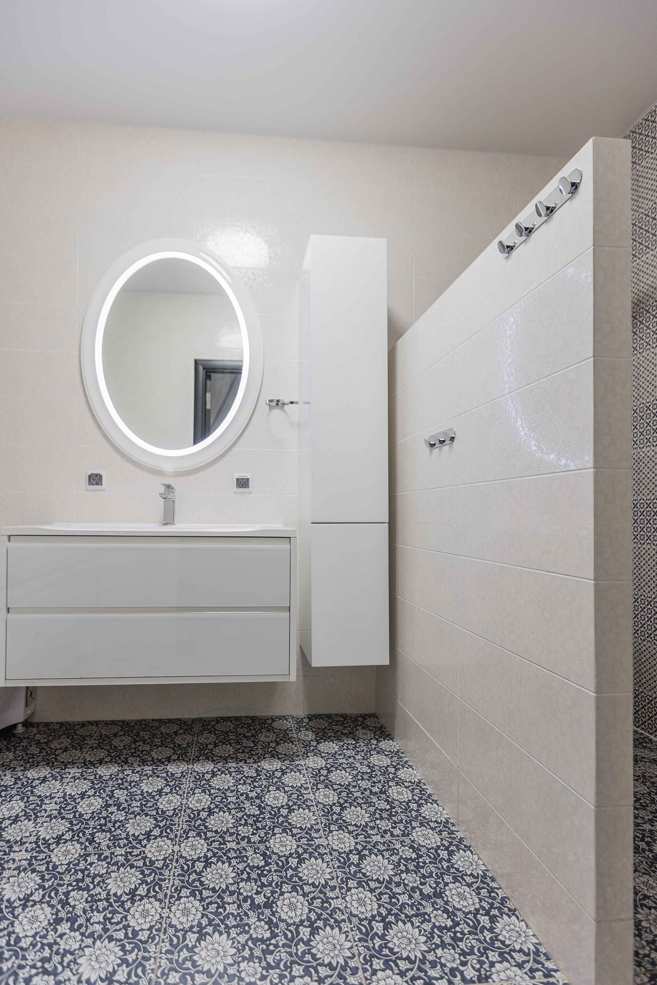 ЭЛЛИНГ КРЫМ. Семейный фотограф на крещение и венчание