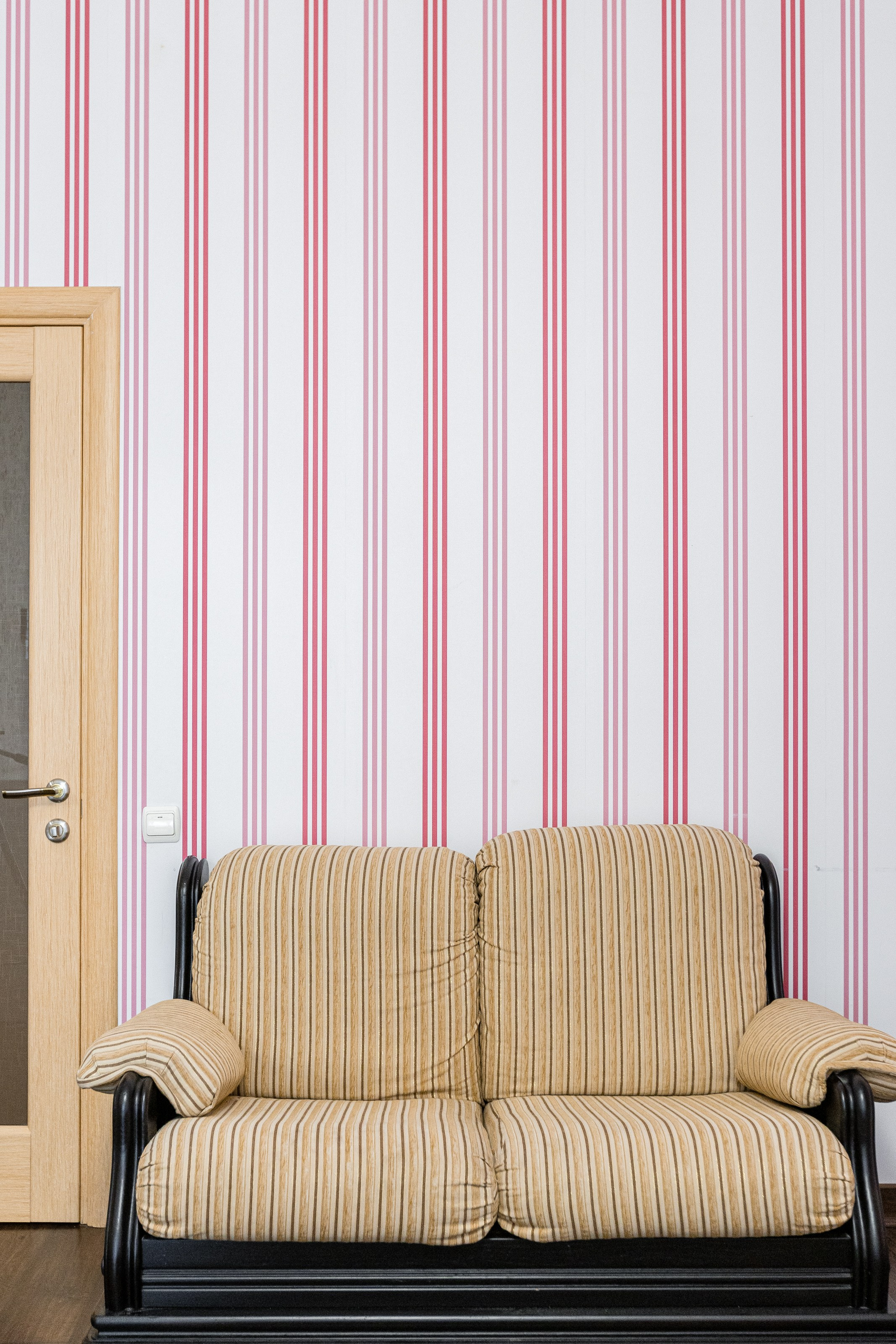 ЭЛЛИНГ КРЫМ. Семейный фотограф на крещение и венчание