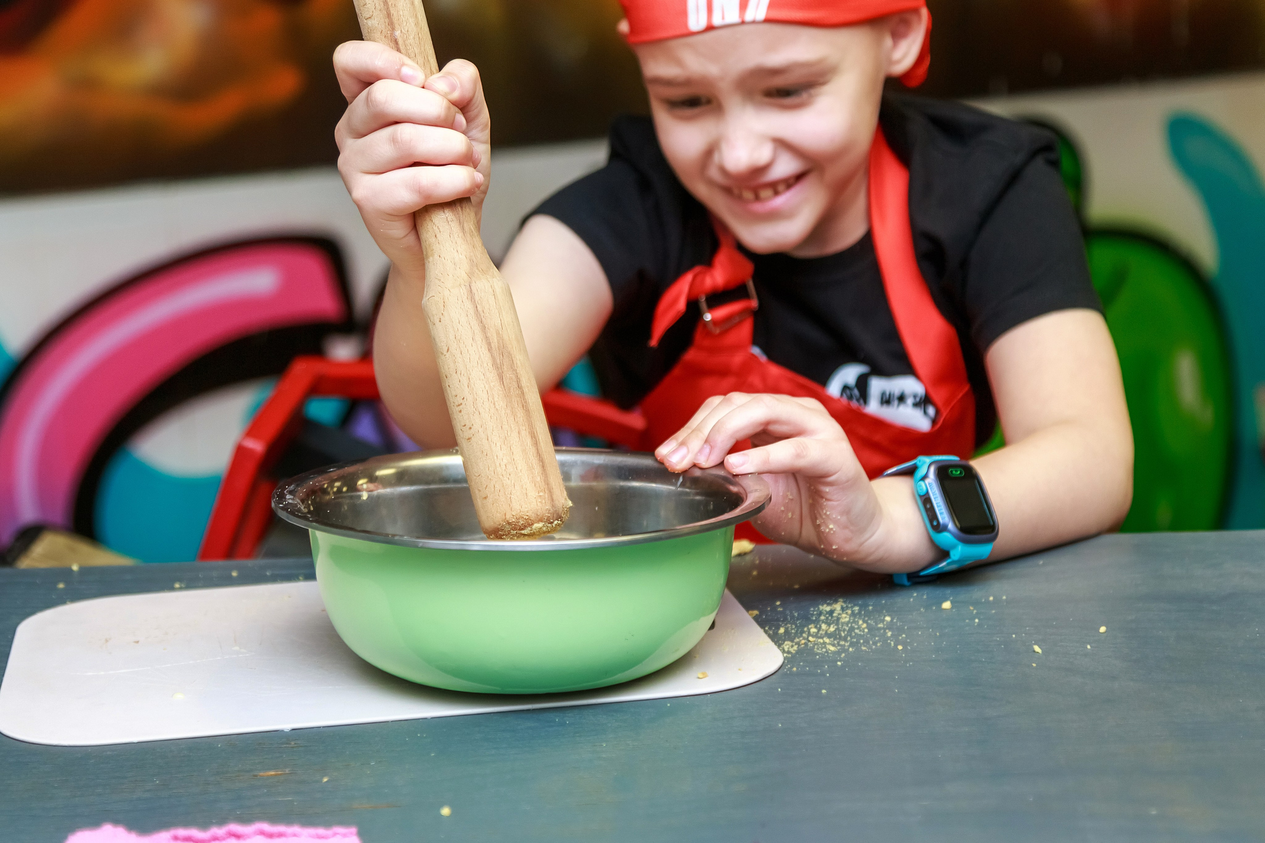 . Фотограф в Москве и Одинцово