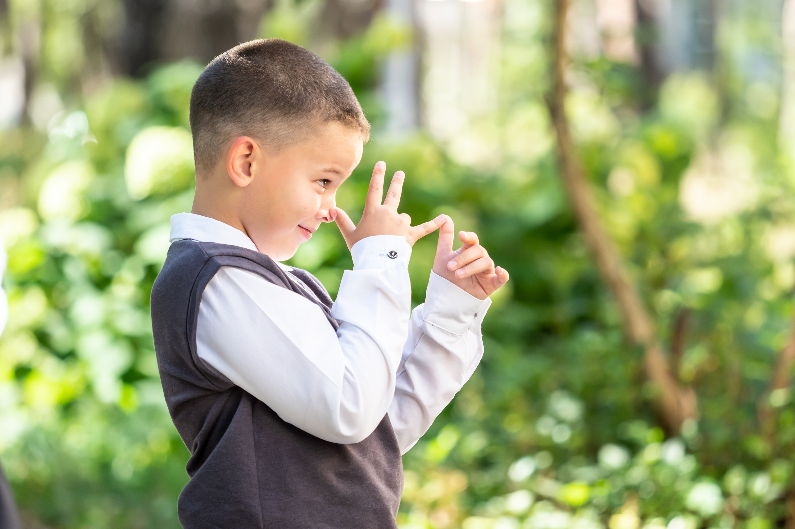 Один день в школе, репортаж. Репортажный, семейный и детский фотограф в Пензе и Заречном Арина Ермилова. Картины барельеф на заказ