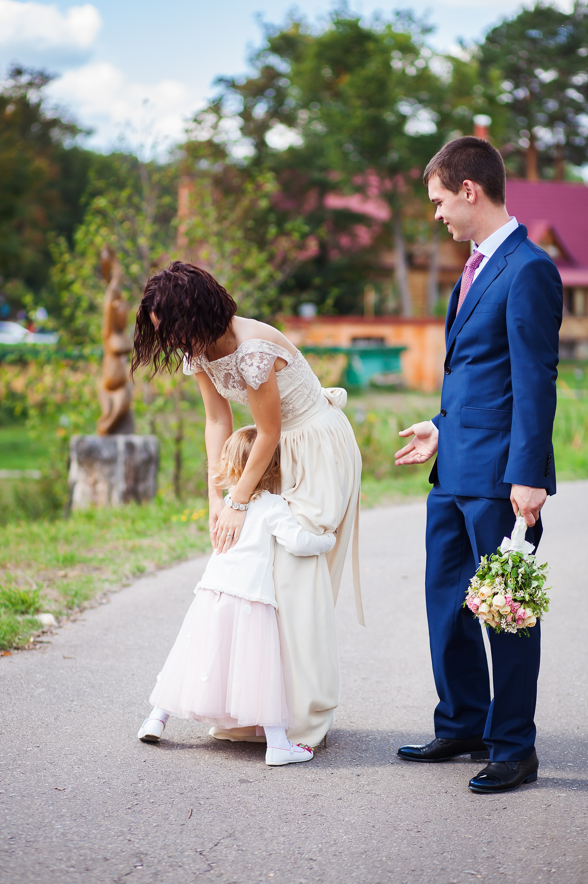 Сергей и Оля. Репортажный, семейный и детский фотограф в Пензе и Заречном Арина Ермилова. Картины барельеф на заказ