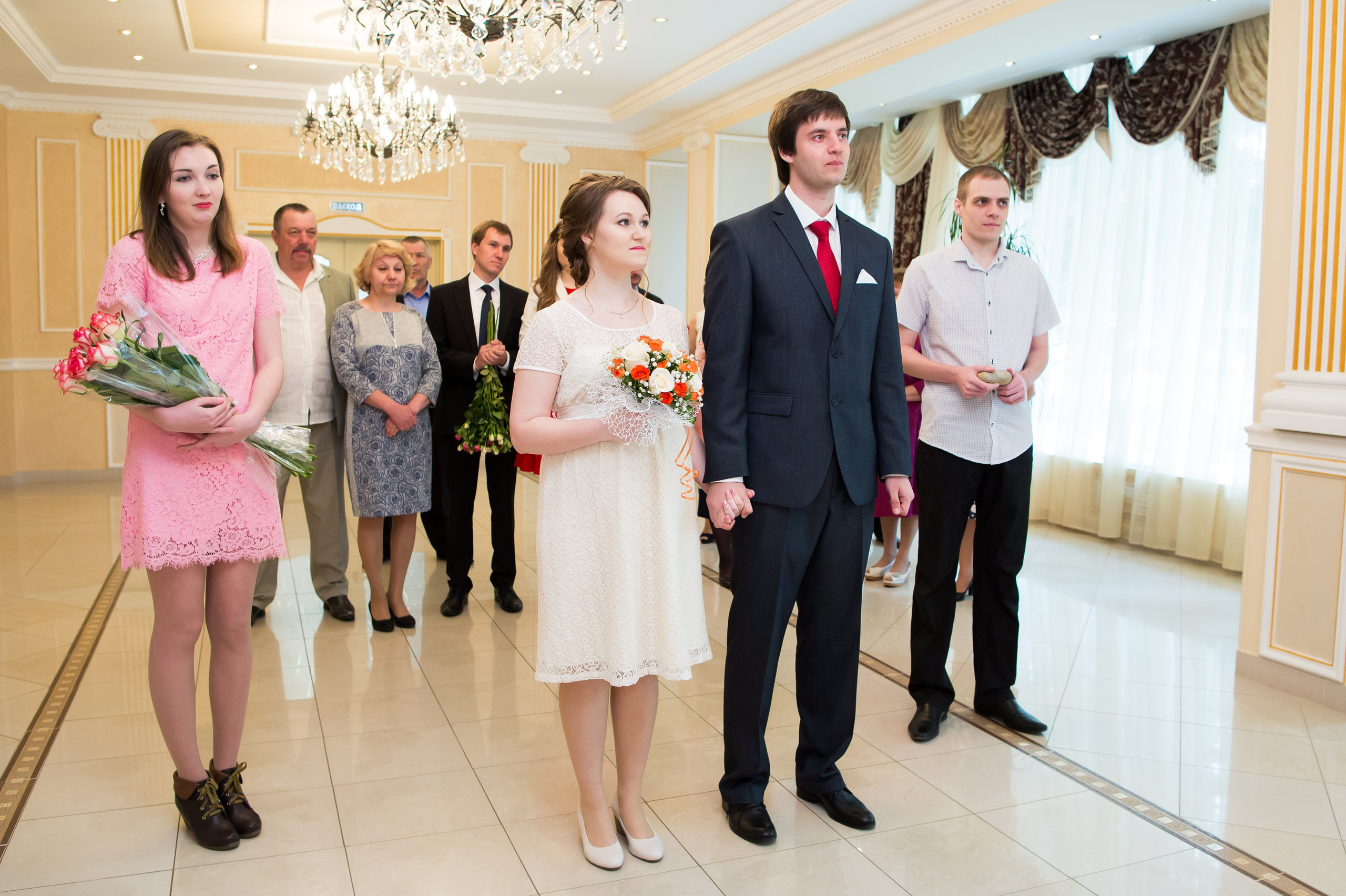 Саша и Лена. Репортажный, семейный и детский фотограф в Пензе и Заречном Арина Ермилова. Картины барельеф на заказ