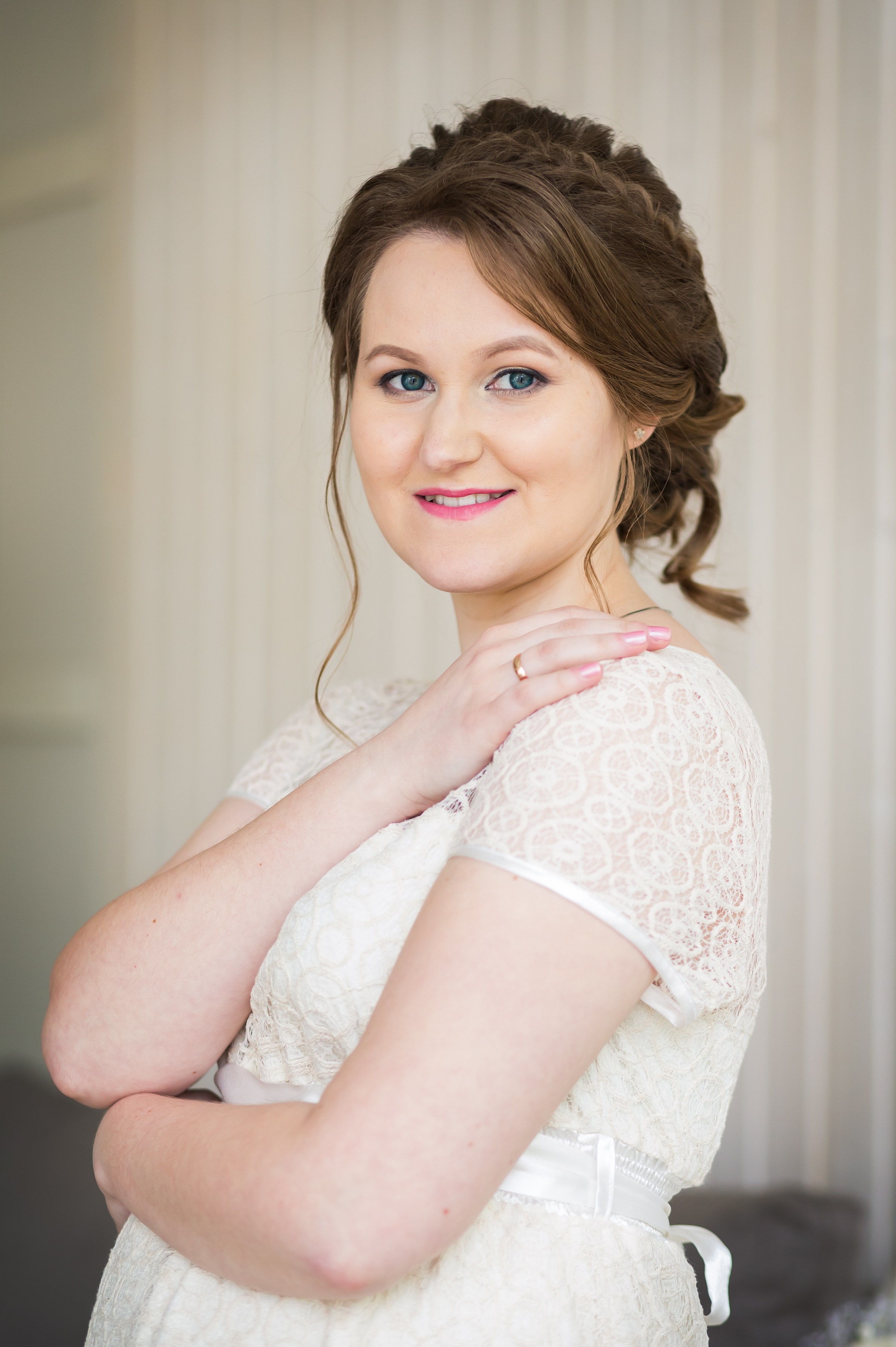 Саша и Лена. Репортажный, семейный и детский фотограф в Пензе и Заречном Арина Ермилова. Картины барельеф на заказ