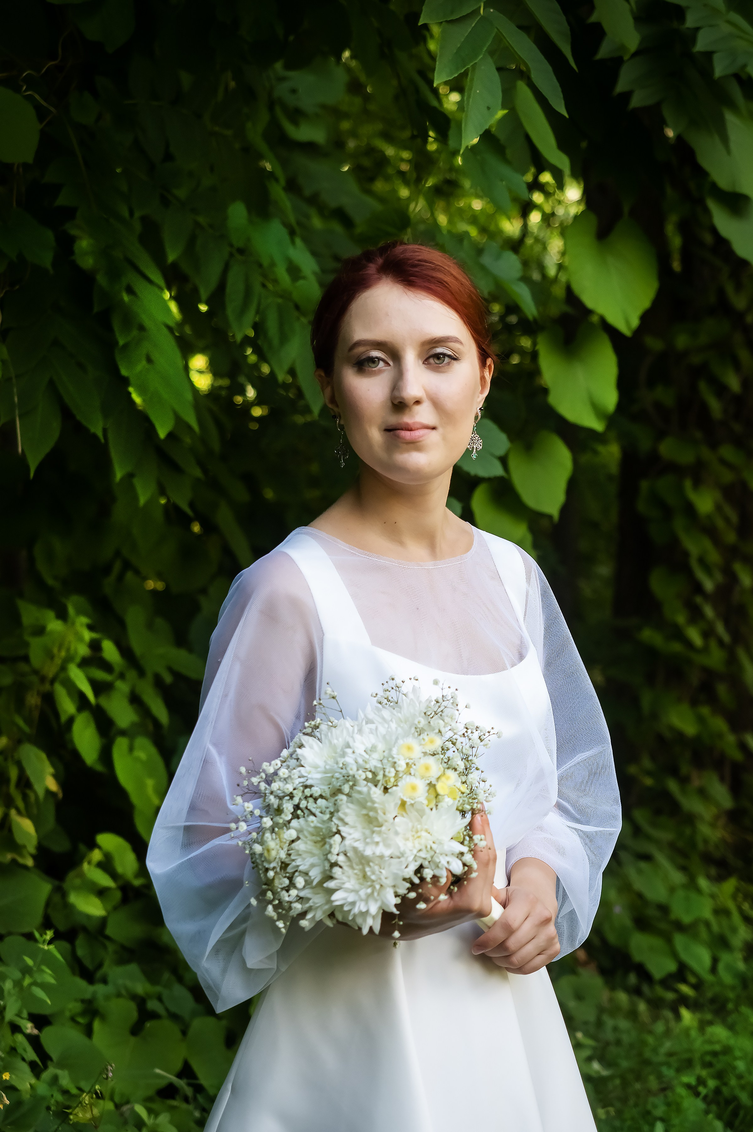 Гриша и Саша. Репортажный, семейный и детский фотограф в Пензе и Заречном Арина Ермилова. Картины барельеф на заказ