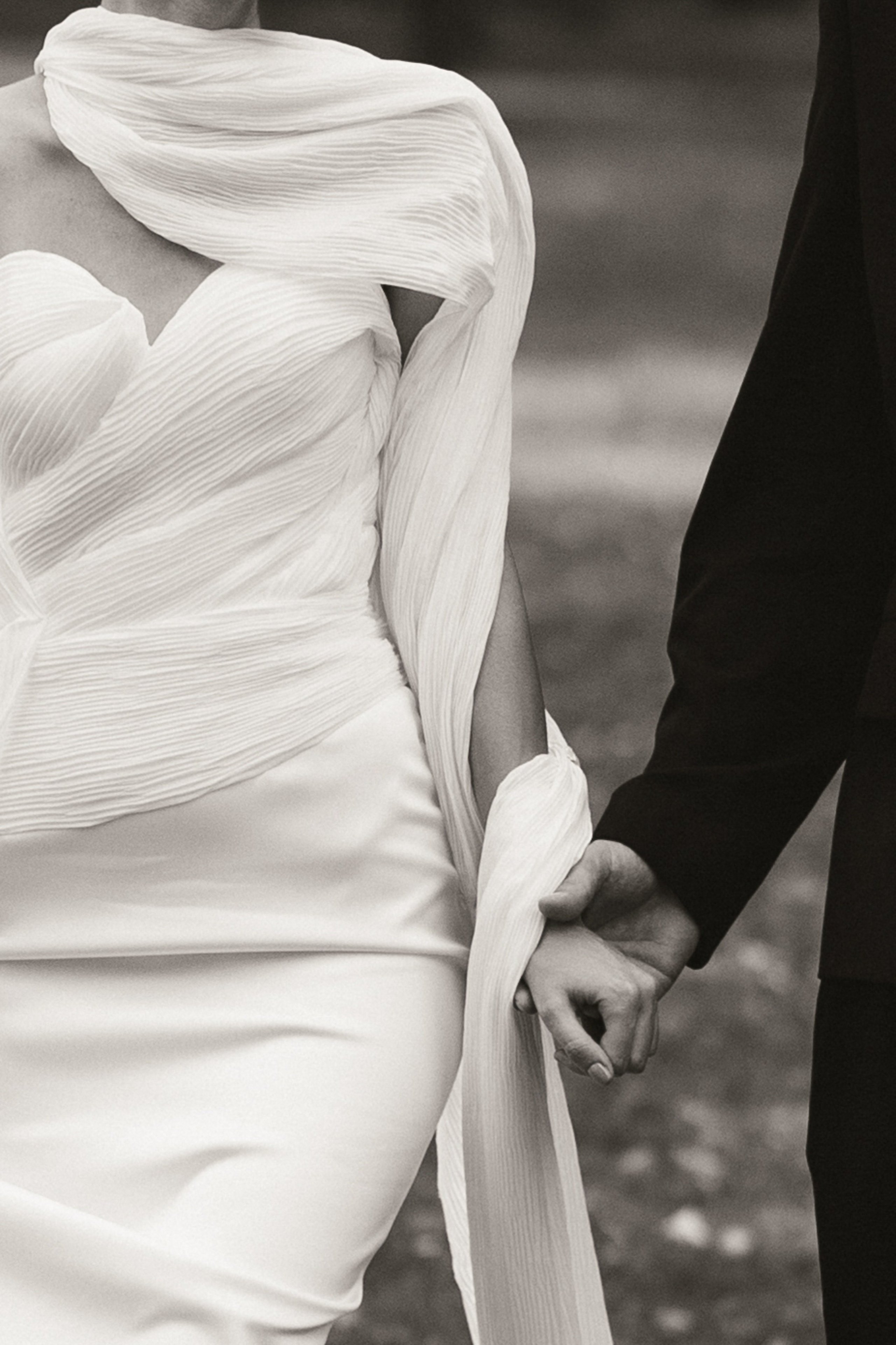 ARSENIY TATYANA. Фотограф | Кострома | Ксения Пучкова