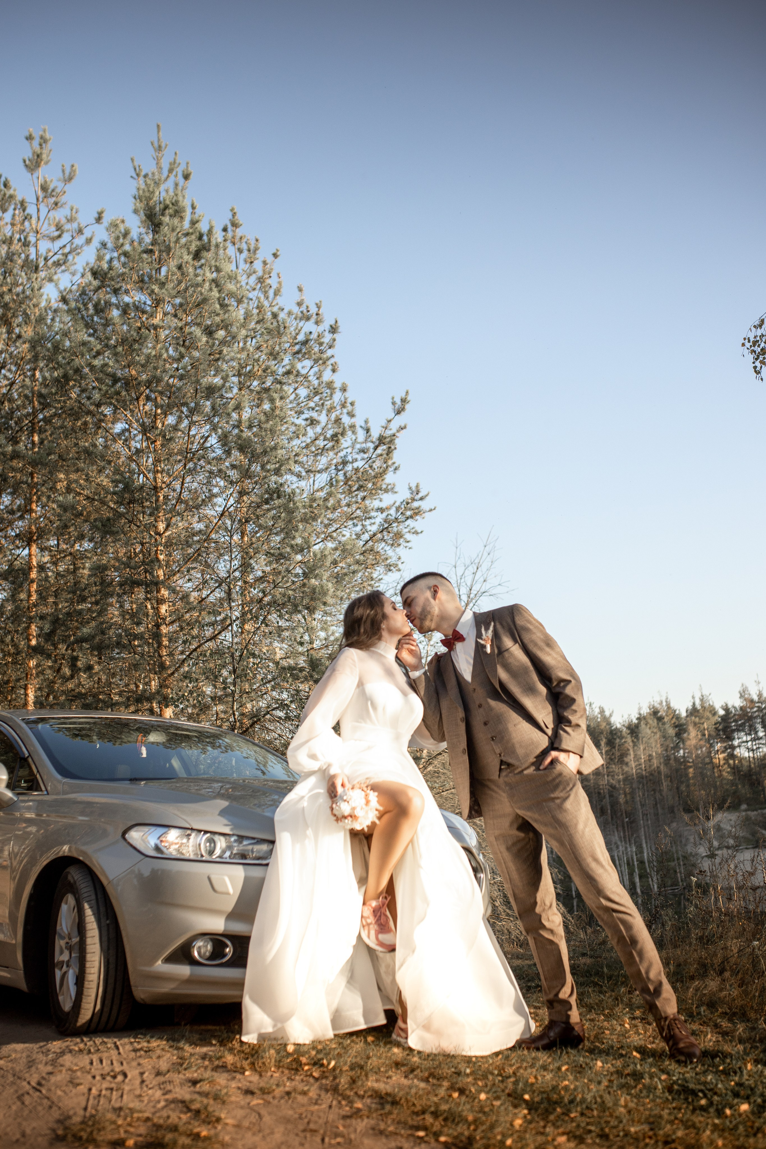 Фотограф на свадьбу в Железнодорожном и Балашихе. Фотограф в Железнодорожном и Балашихе
