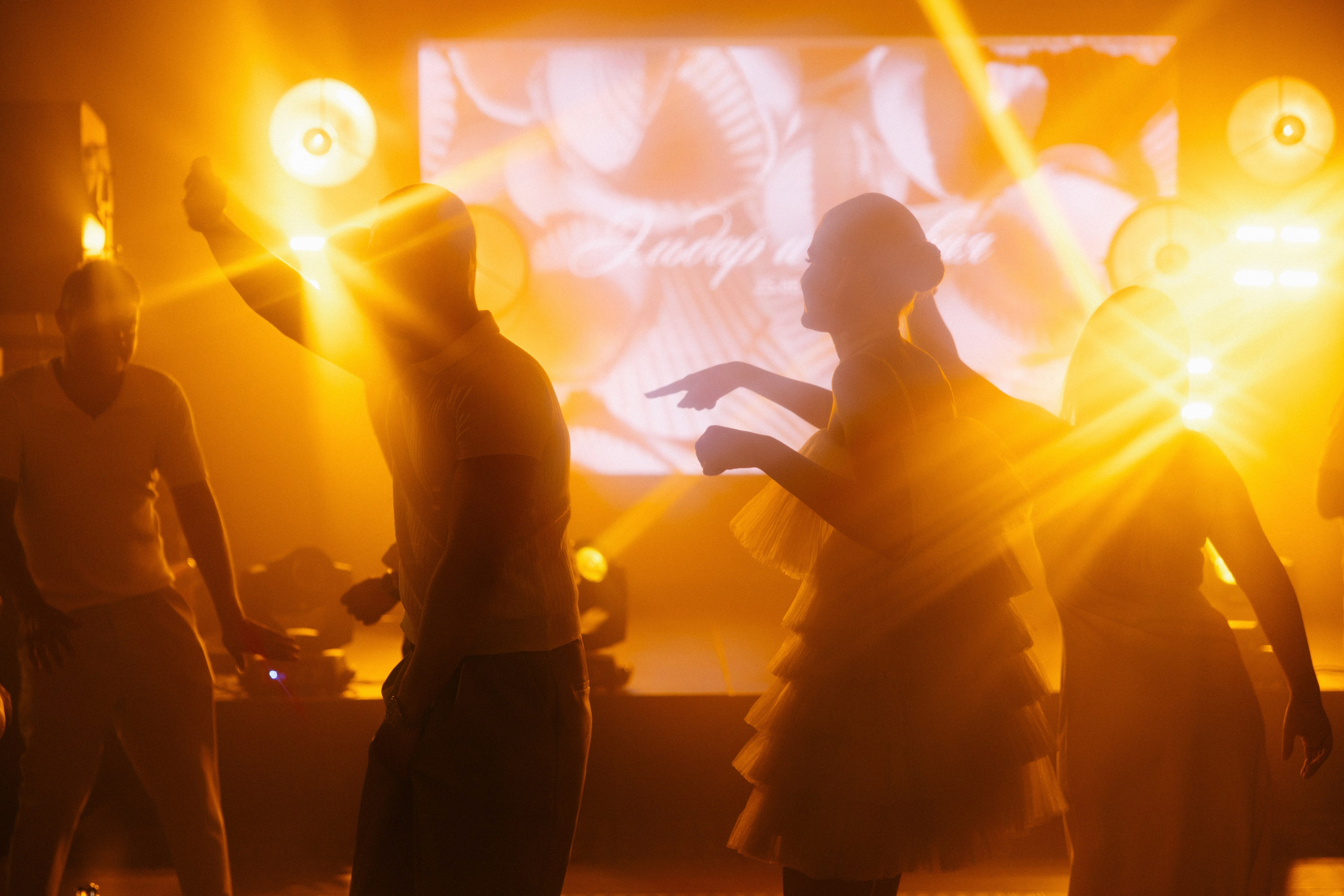 Ныряй в мою любовь!. Свадебный и репортажный фотограф Новороссийск, Краснодар, Сочи Олеся Дзюба