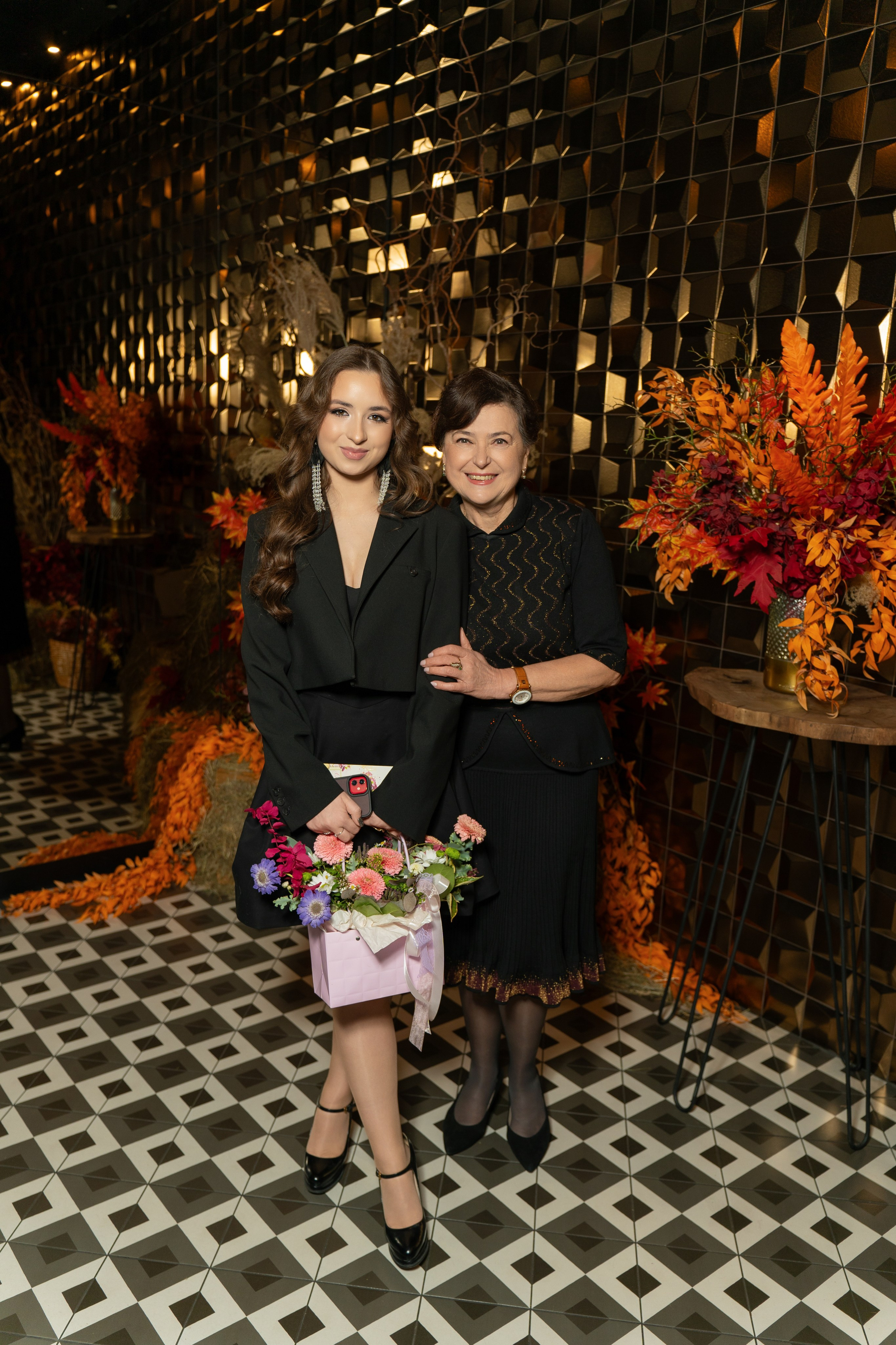 18 лет. Семейный и свадебный фотограф Минск, Беларусь Анна Орловская