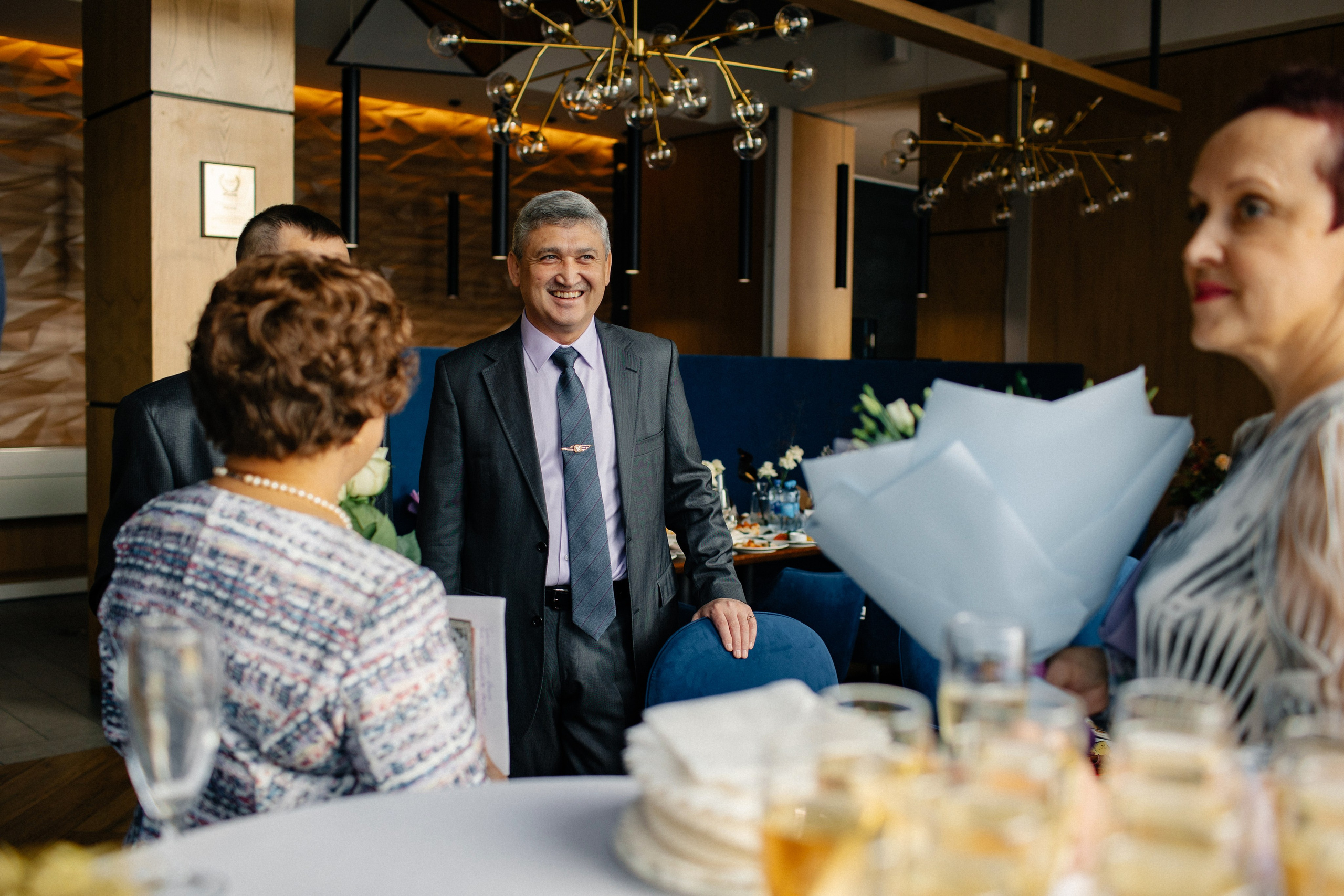 Осенняя свадебная фотосъемка в Архангельске. Клещинов Алексей