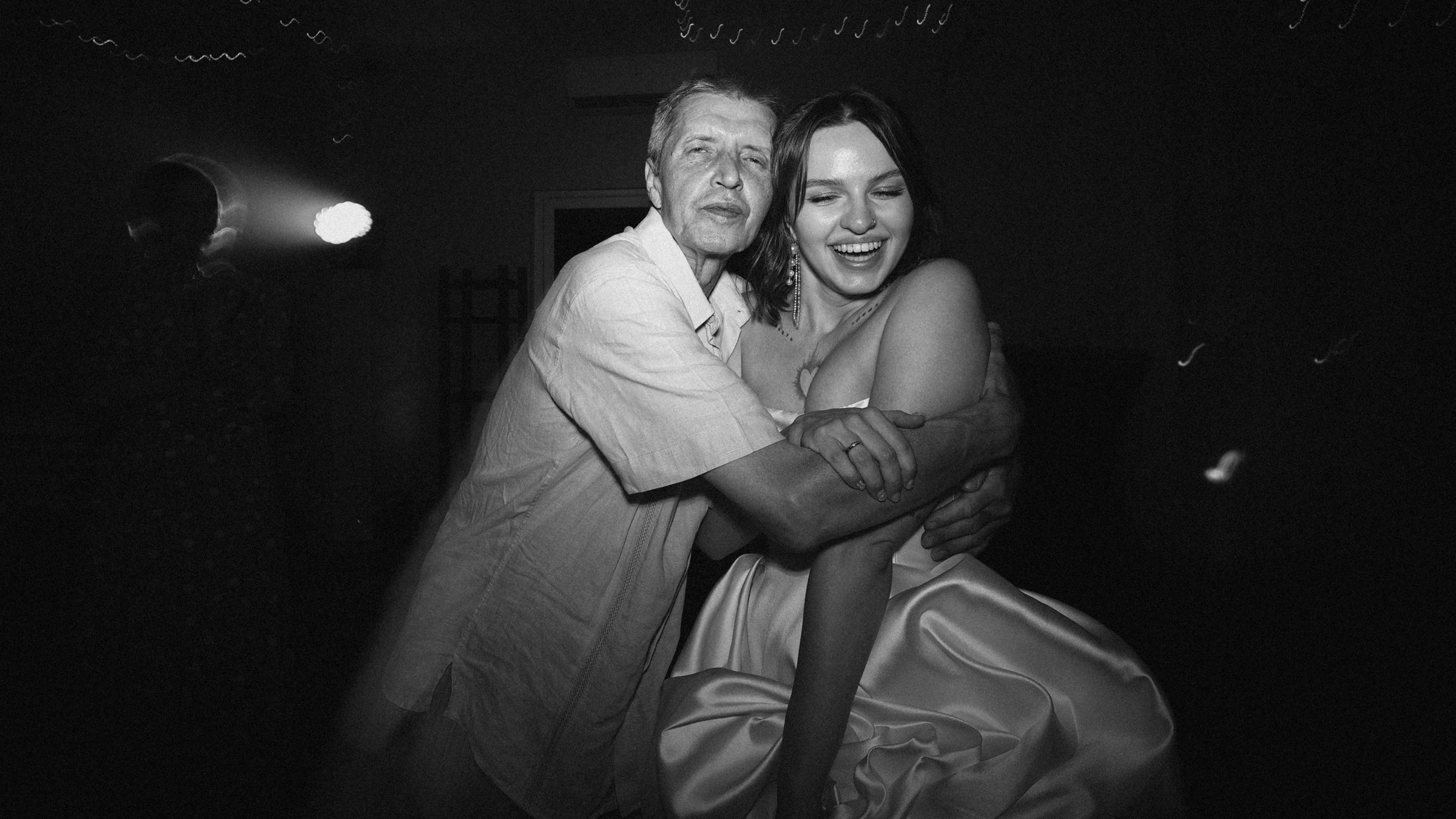 «ты такая красивая». Свадебный фотограф в Ярославле Илья Жуков