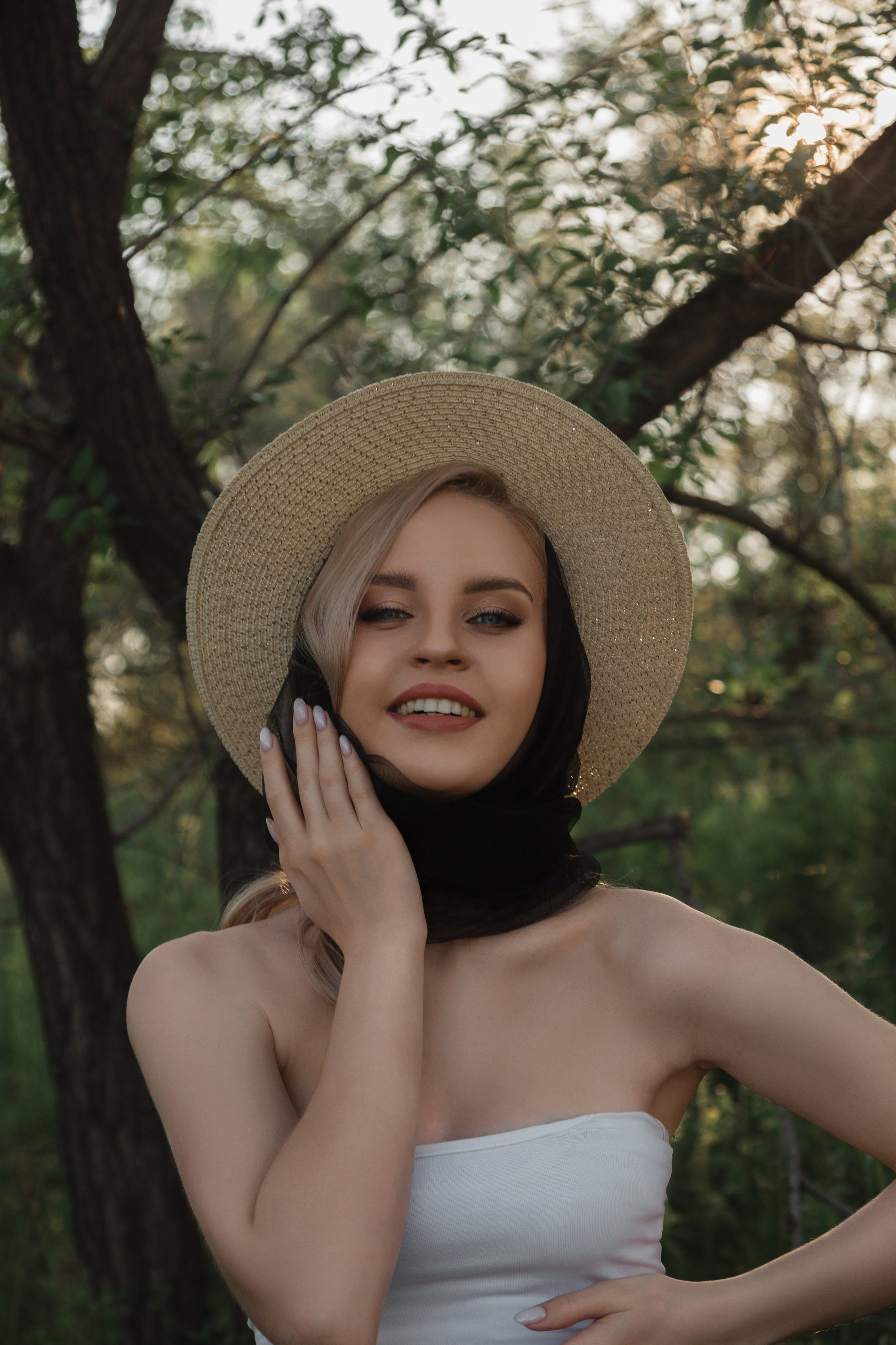 Открыть. Фотограф-ретушер