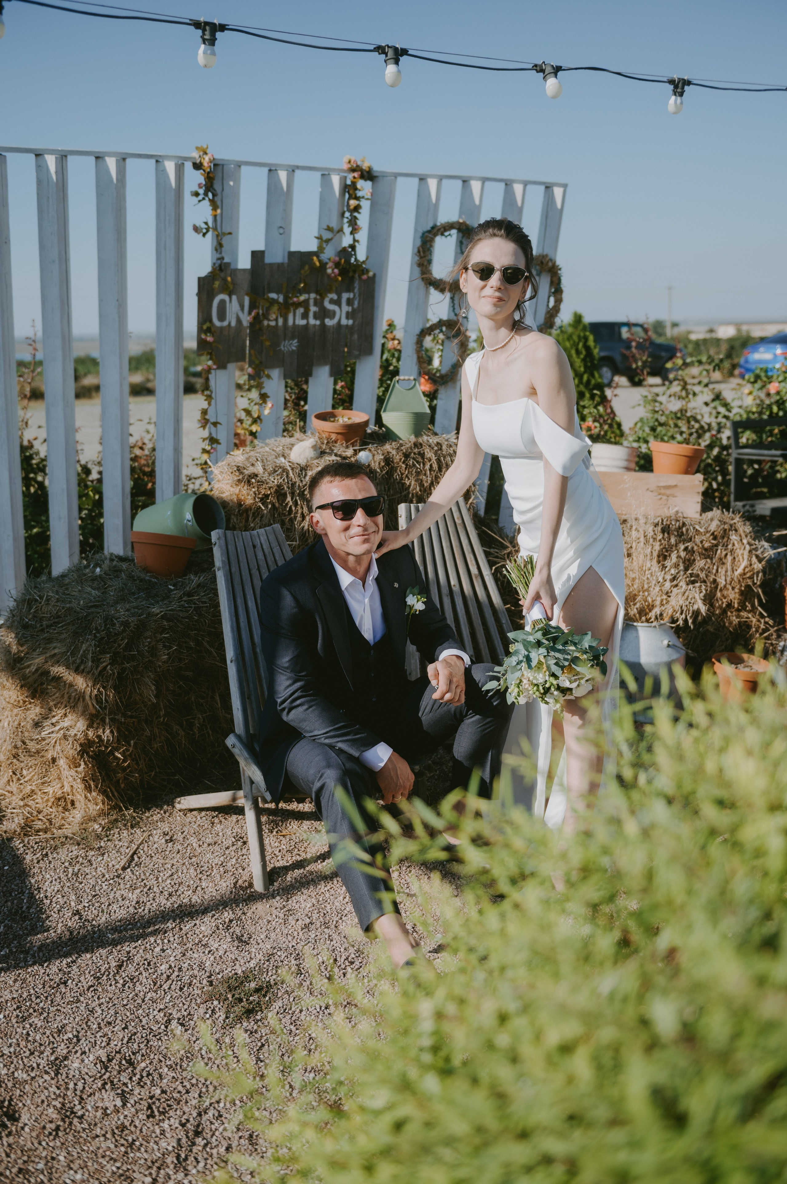 Олег&Елизавета фотограф Елена Горбач. Свадебный и семейный фотограф город Темрюк Фотостудия Темрюк