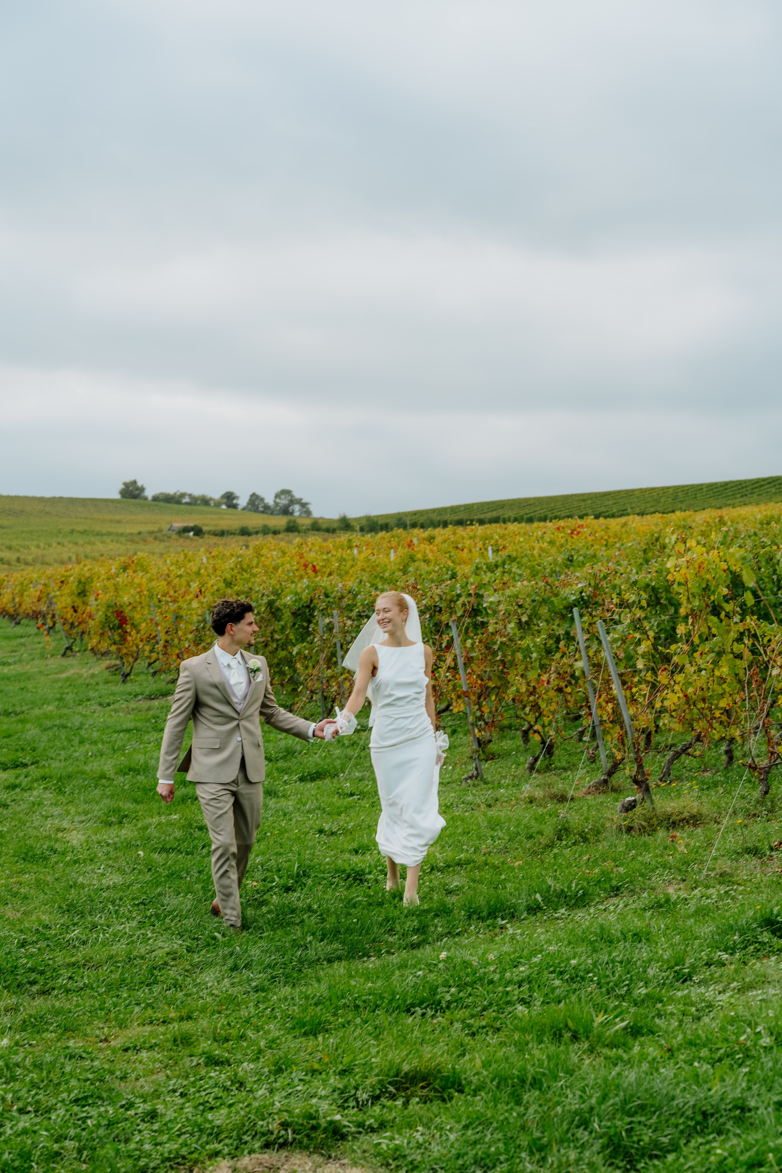 Liubov & Eric | civil wedding. Professional Wedding Photographer Geneva & Romande Switzerland | Tanya Creator