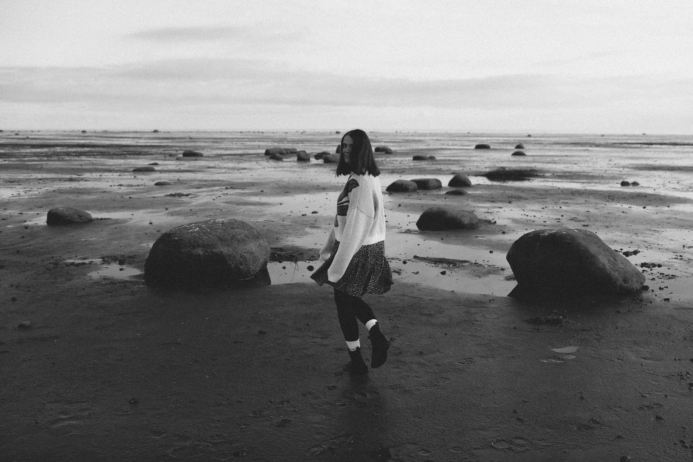 Ксения. Свадебный фотограф Великий Новгород Станислав Кособудский