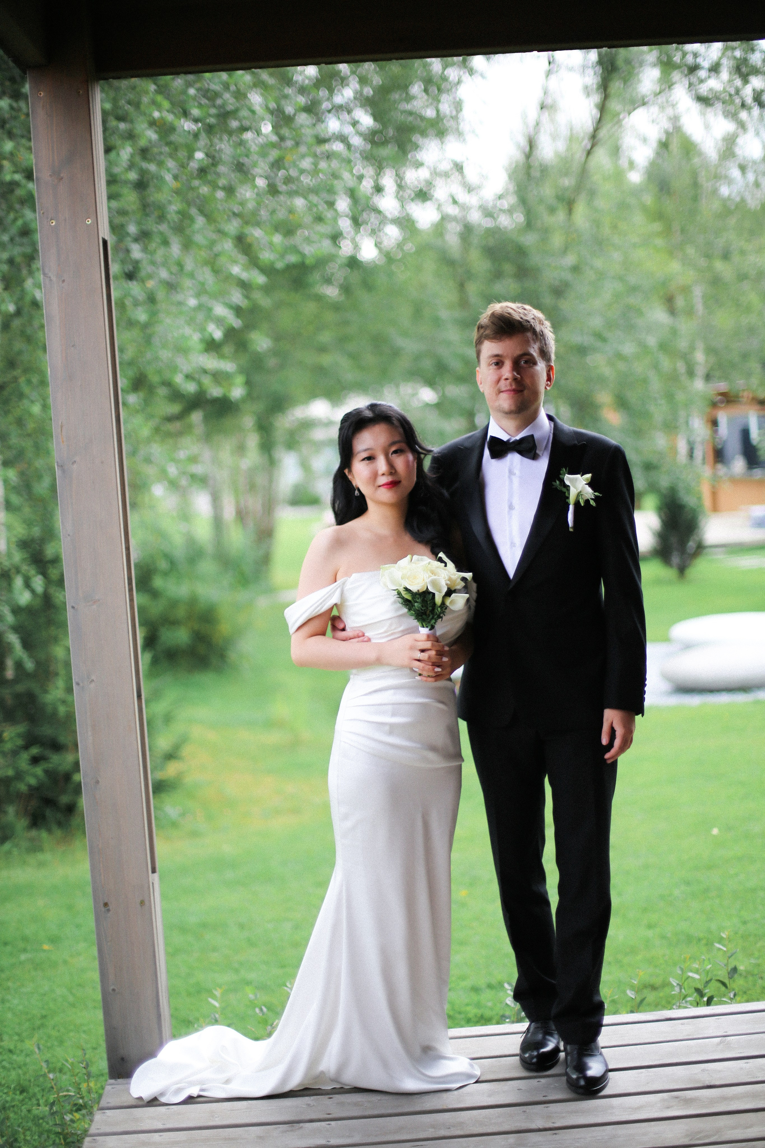 Любовь и Сергей (полный день). Фотограф Екатерина Максимова: семейные, индивидуальные съемки, свадьбы