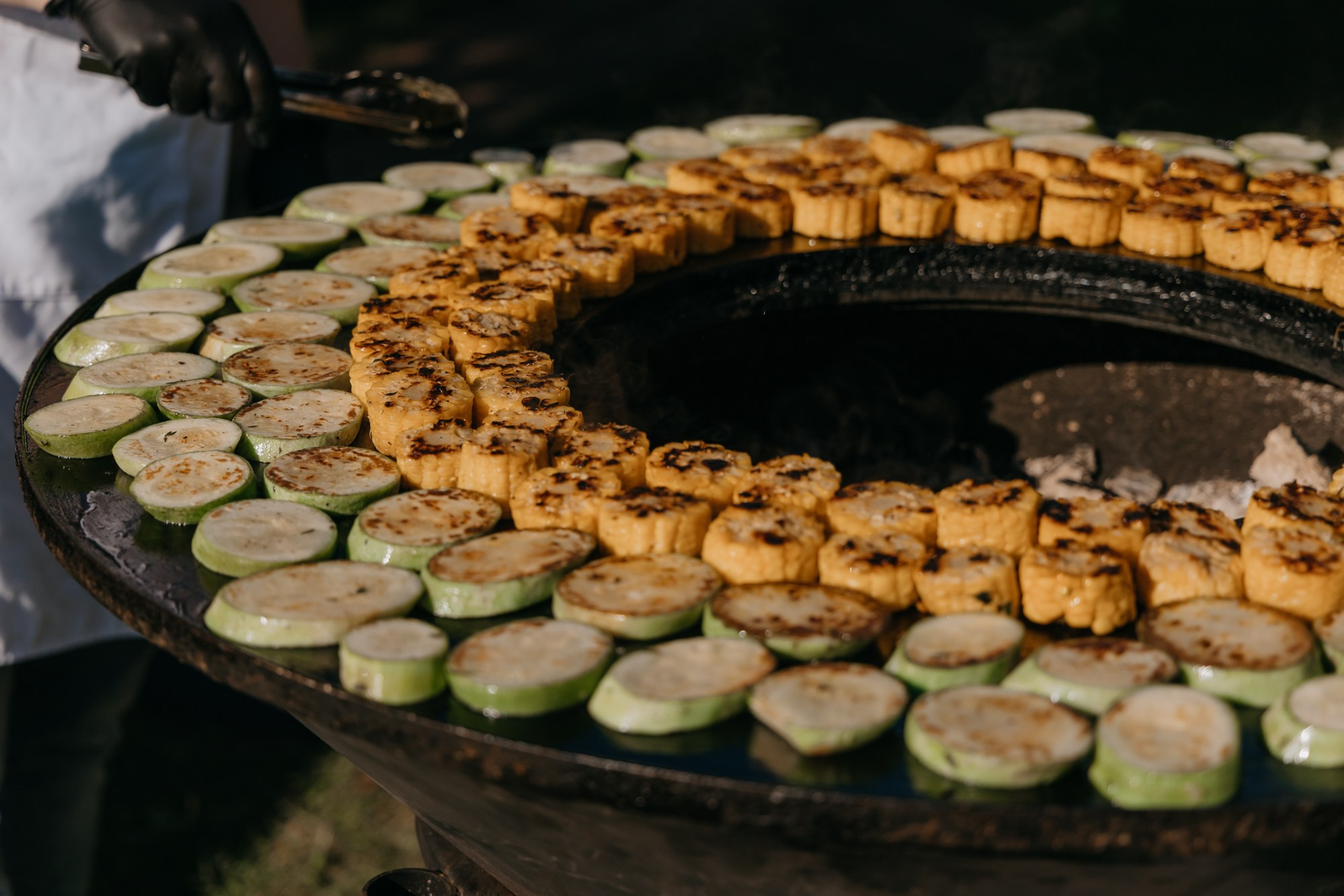 ГУРМАН. Фотограф ваших событий