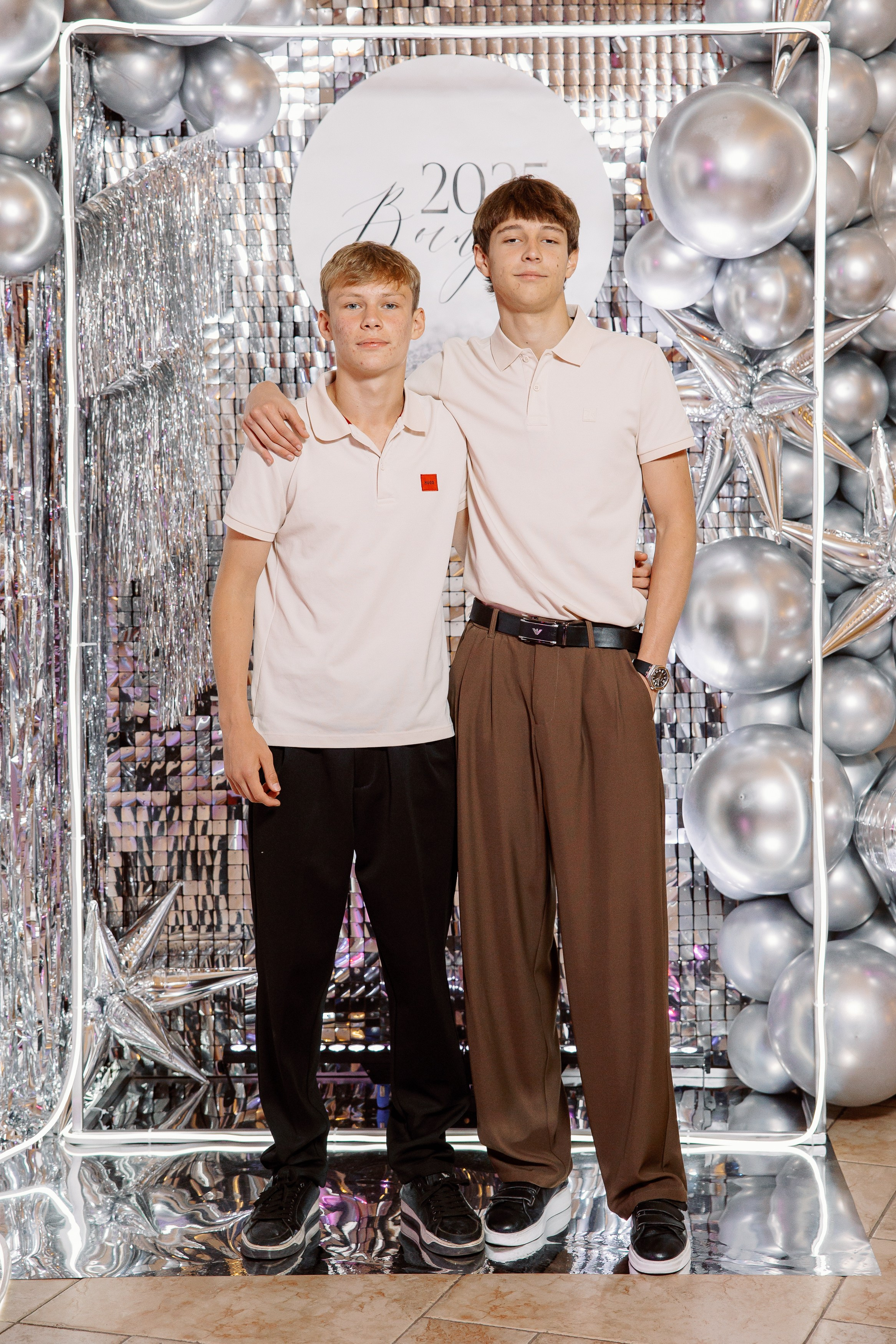 Ресторан «Лесная поляна». Свадебный фотограф Роман Еремеев